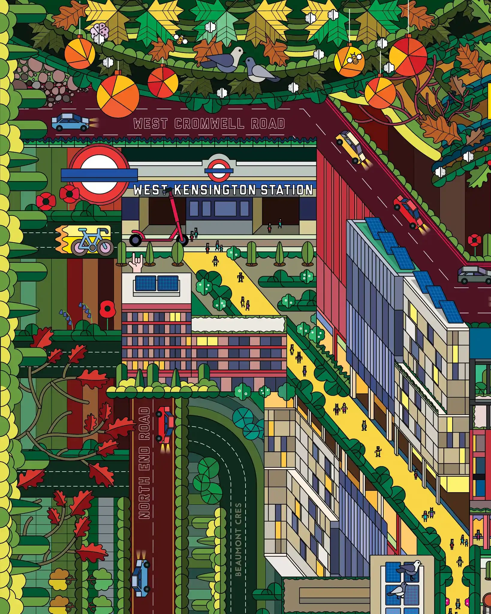 Earls Court Illustrated Masterplan Tapestry_Crop 6.webp