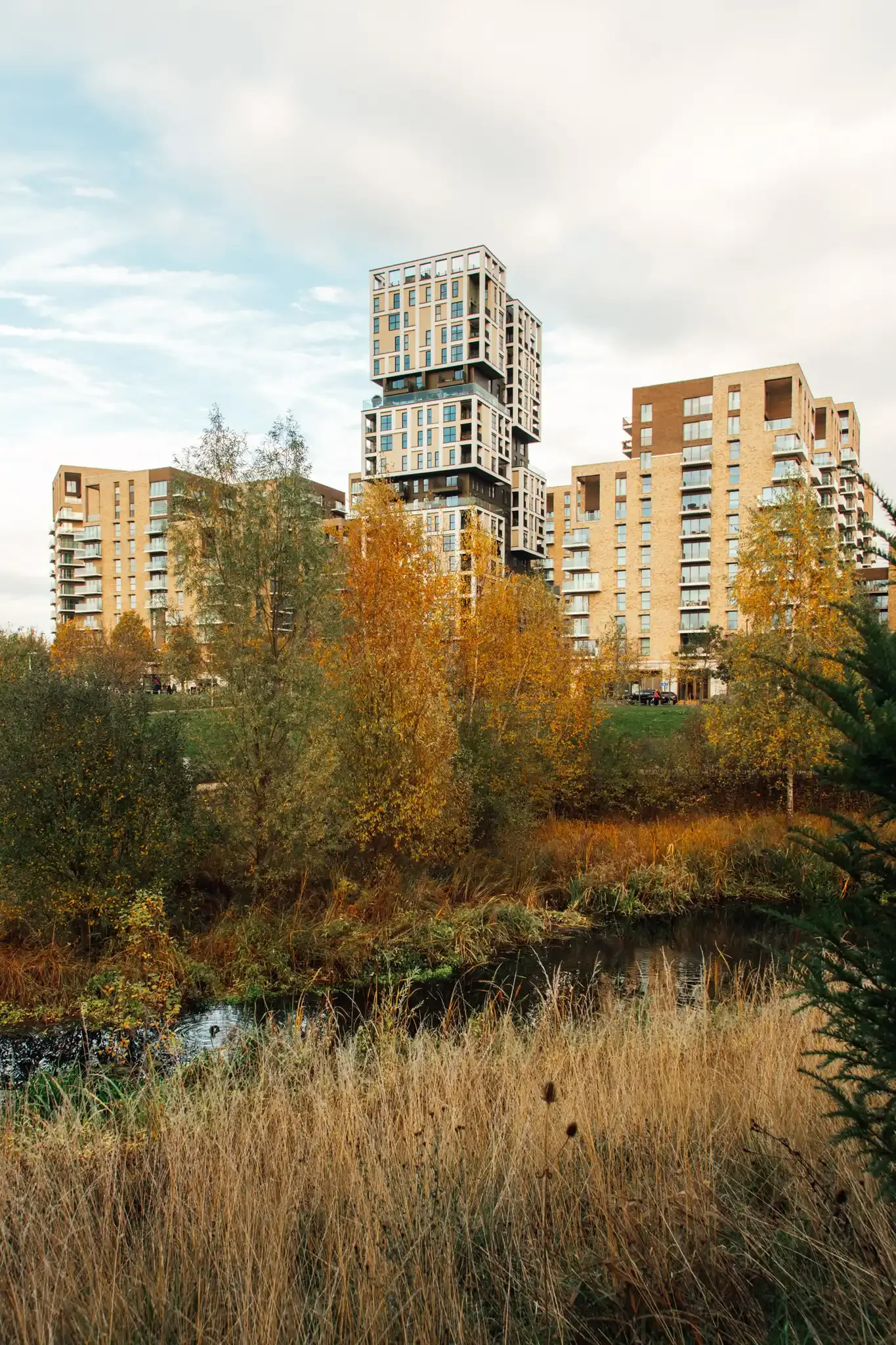 251105_Kidbrooke Birch House (92).webp