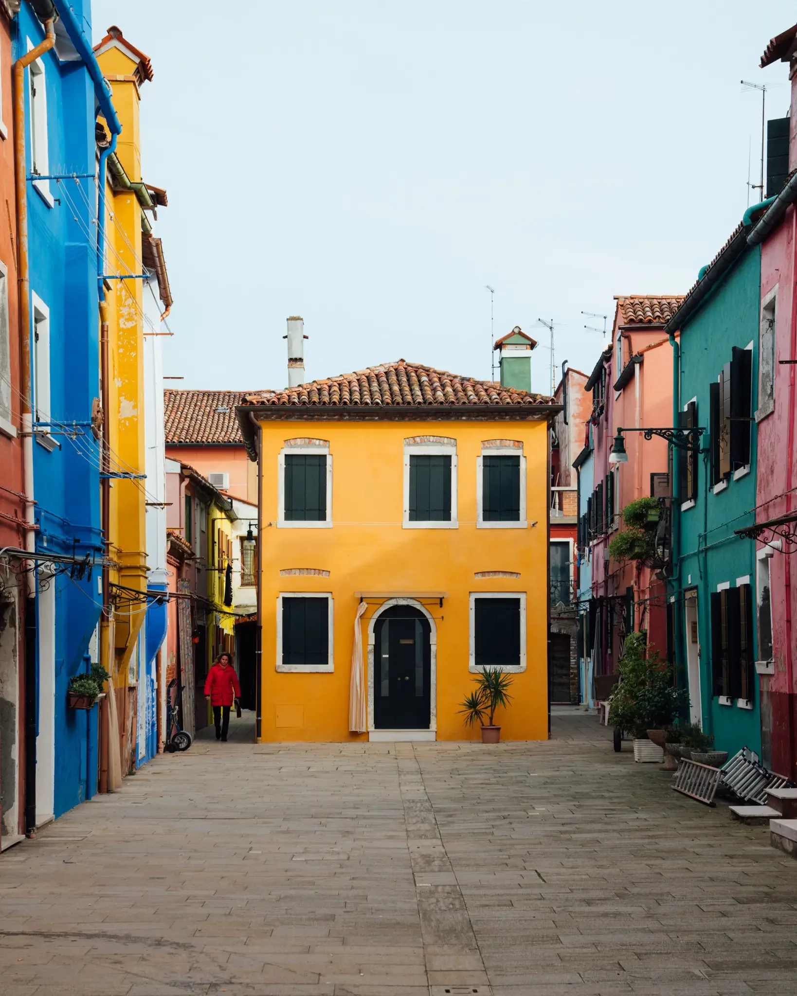Burano Venice Architecture Photography (8).webp
