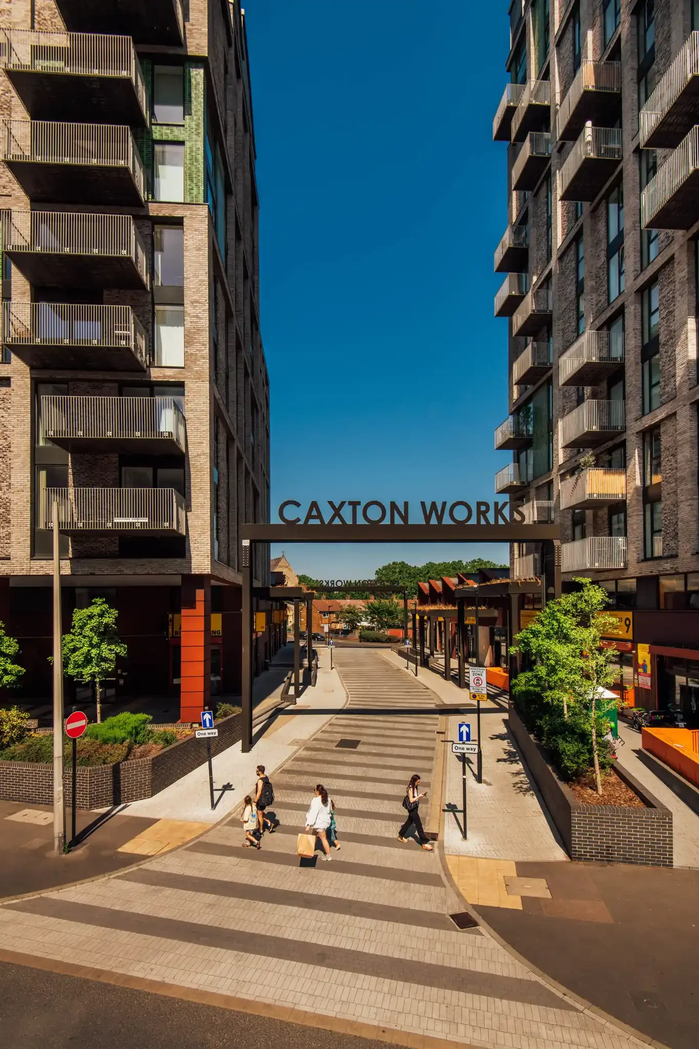 260527_Caxton Works (160).webp