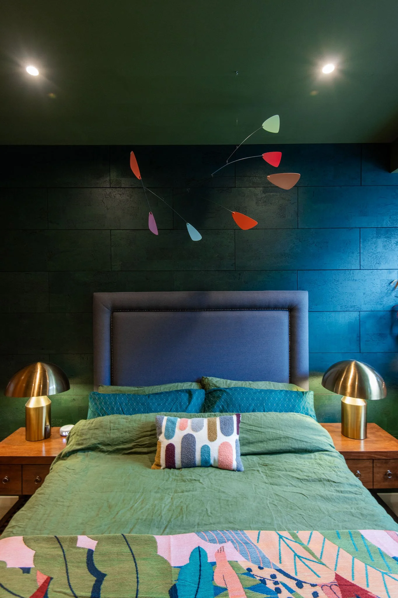 Midnight Suite_Botique Residences_London Interior Photography (9).jpg