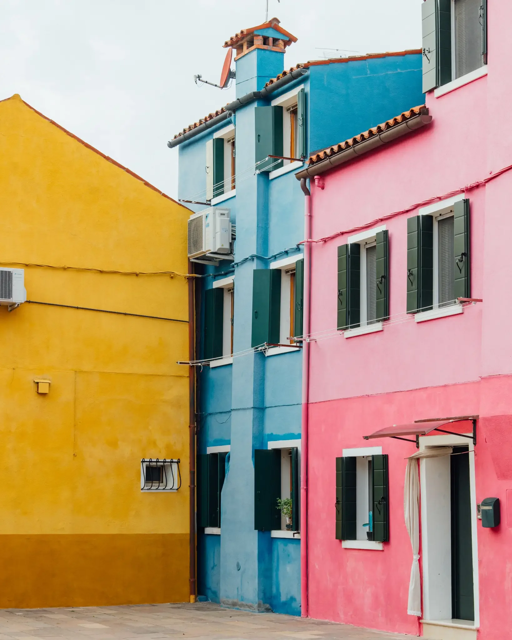 Burano Venice Architecture Photography (23).webp