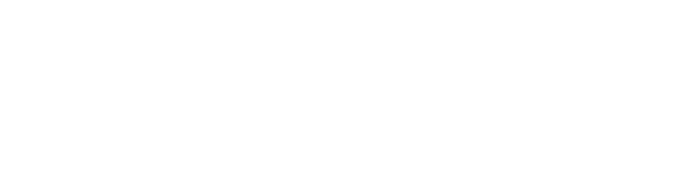 The logo of HYATT, a hotel chain, featuring the word 'HYATT' in bold white letters with a stylized bridge design underneath, on a black background.
