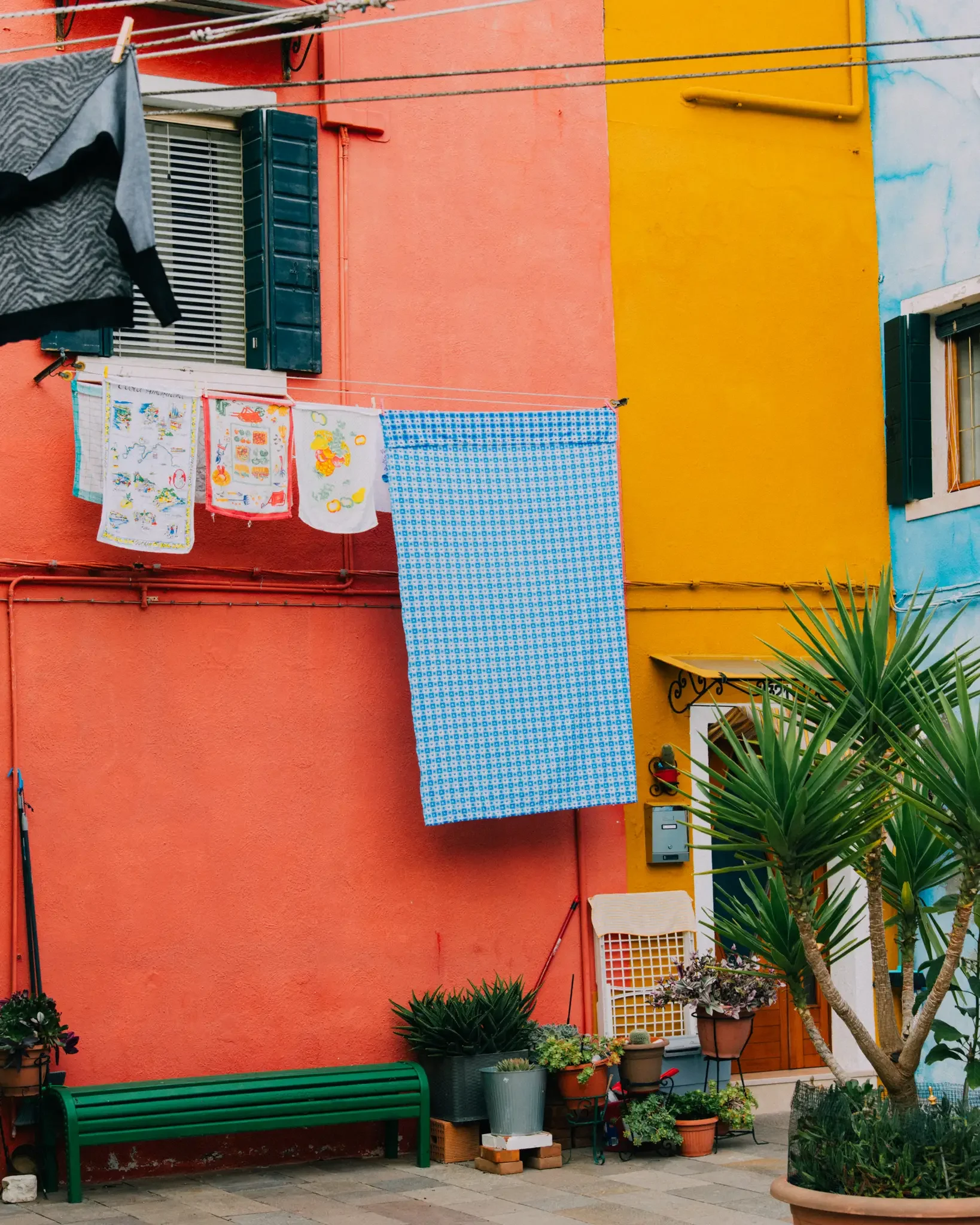 Burano Venice Architecture Photography (25).webp