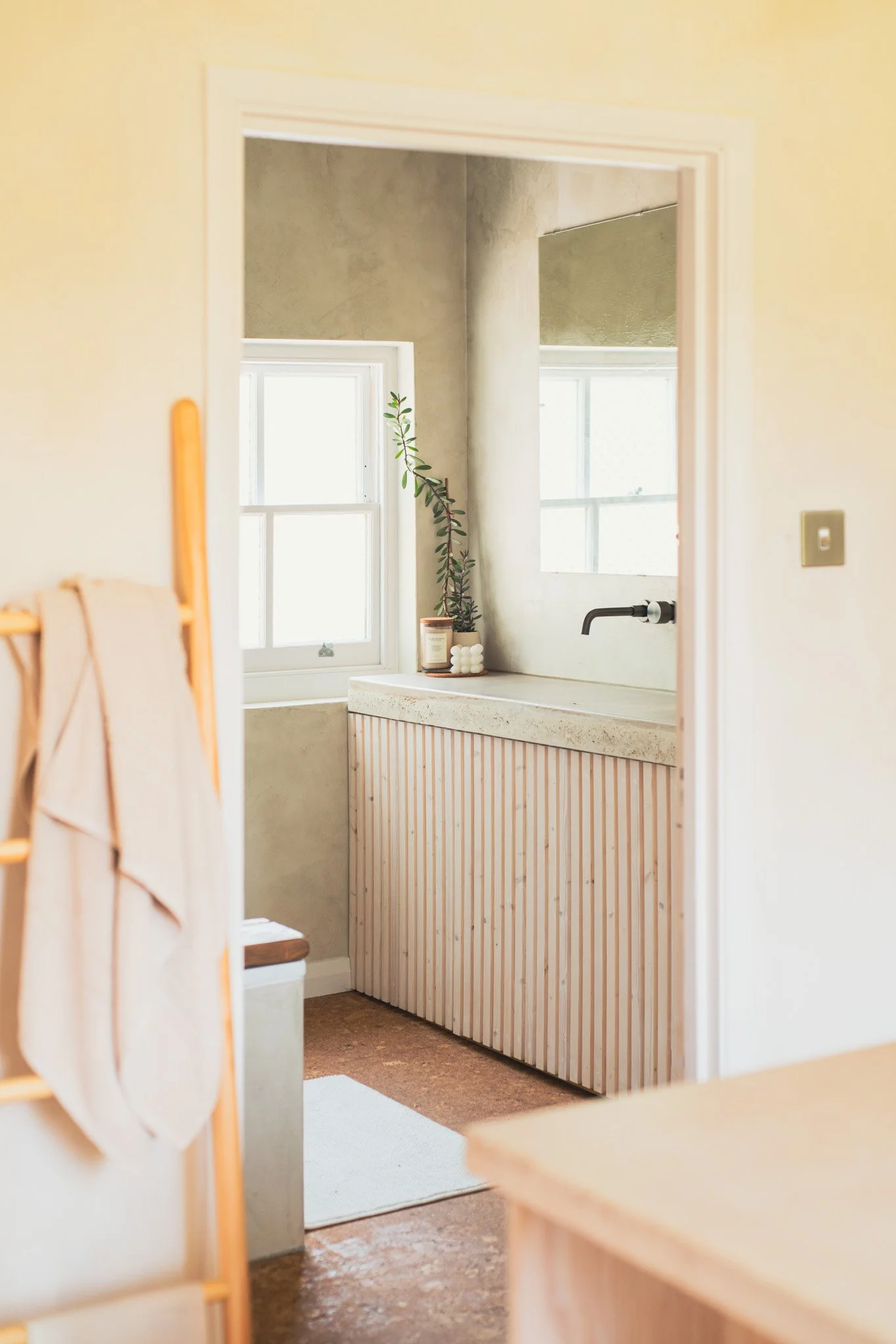 Plywood Flat_Interior Design Photography (25).jpg