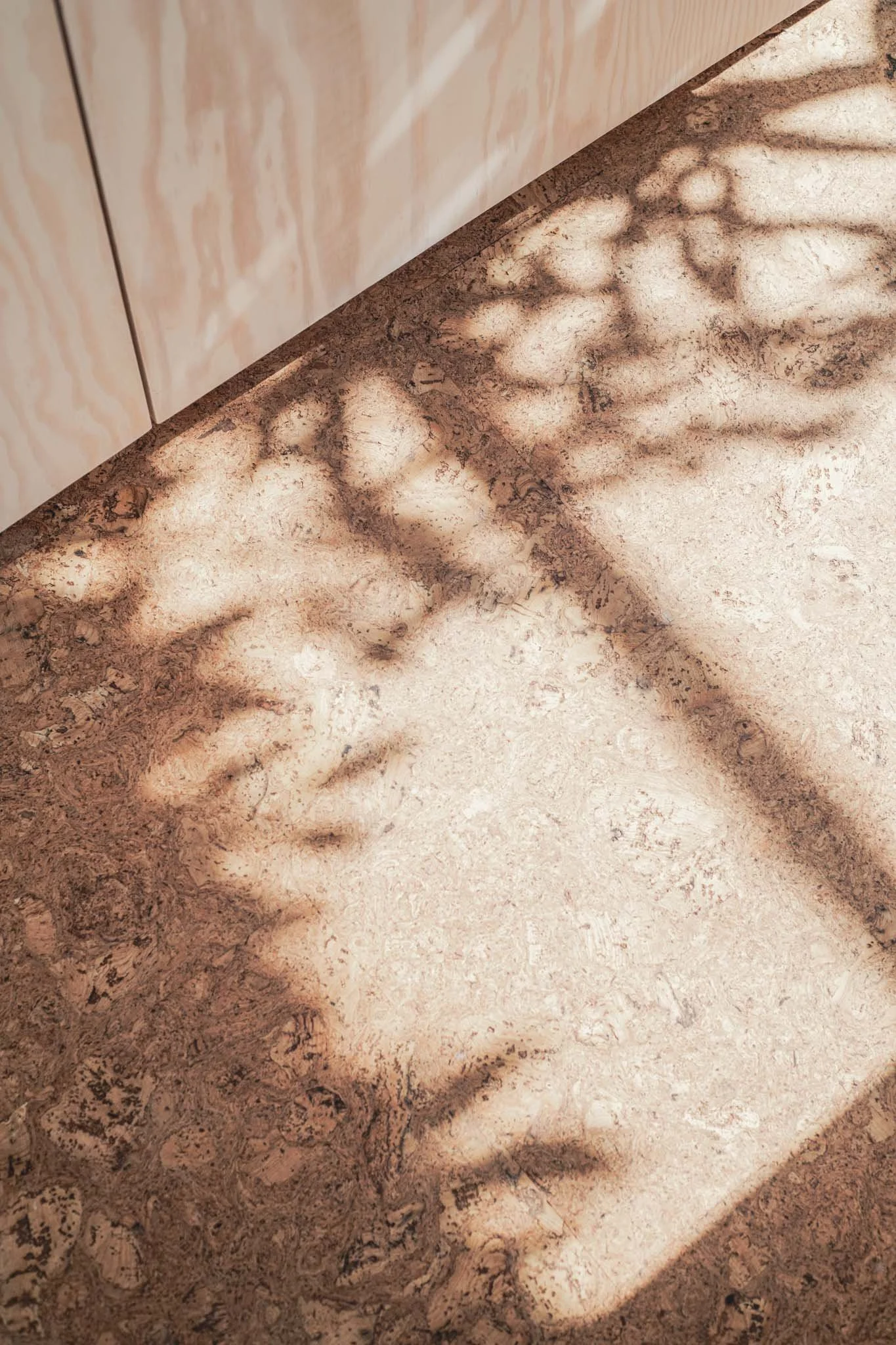 Plywood Flat_Interior Design Photography (44).jpg