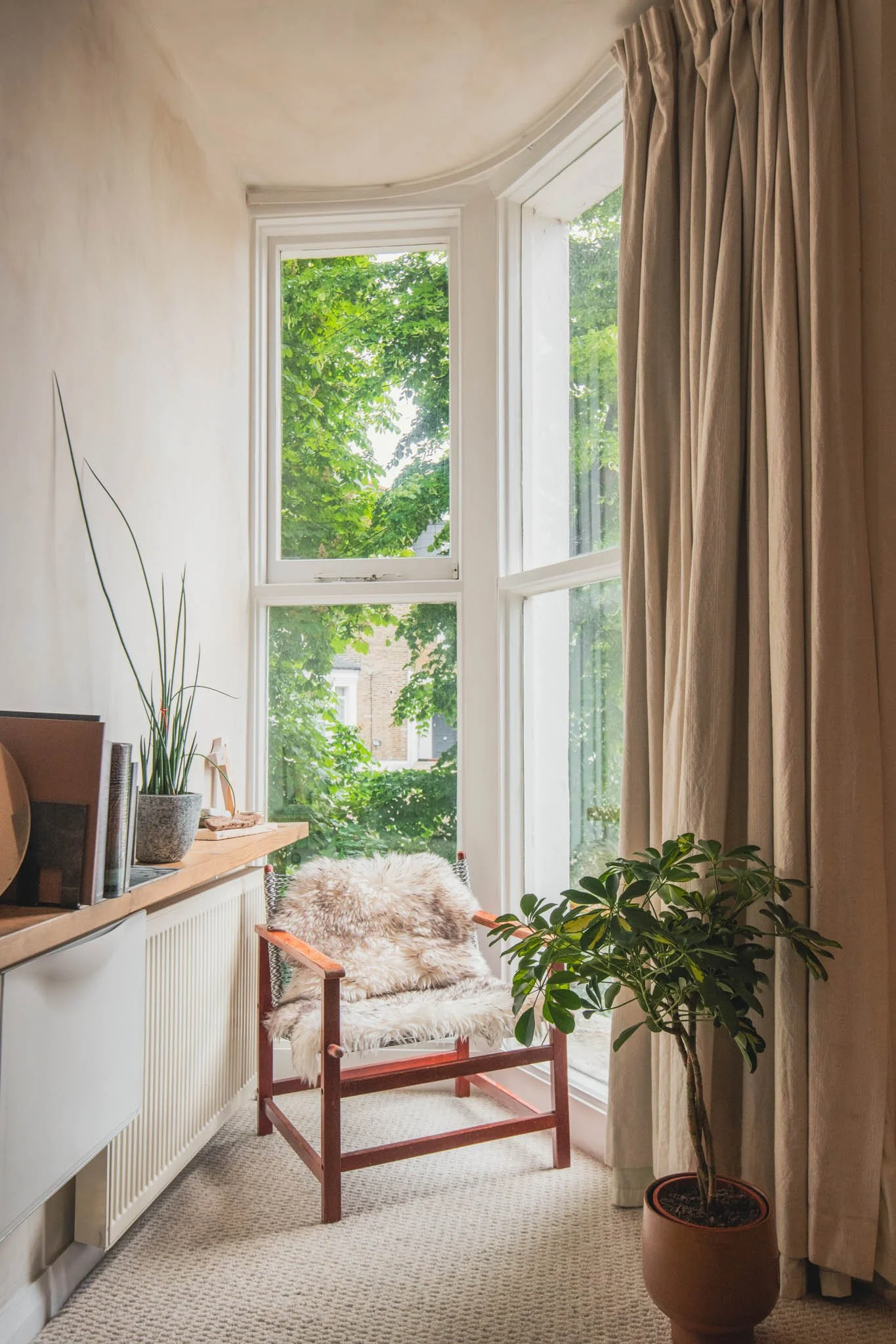 Plywood Flat_Interior Design Photography (10).jpg