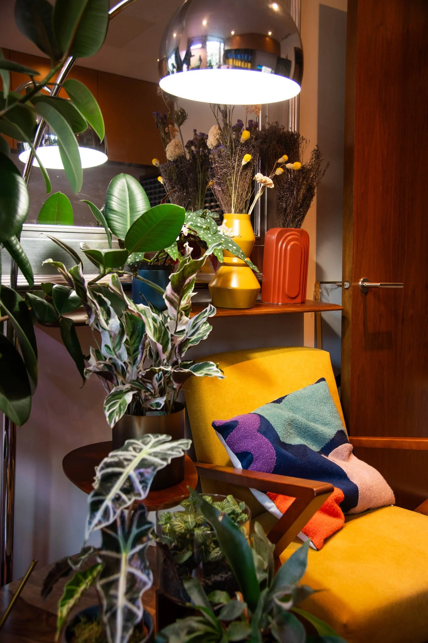 Midnight Suite_Botique Residences_London Interior Photography (29).jpg