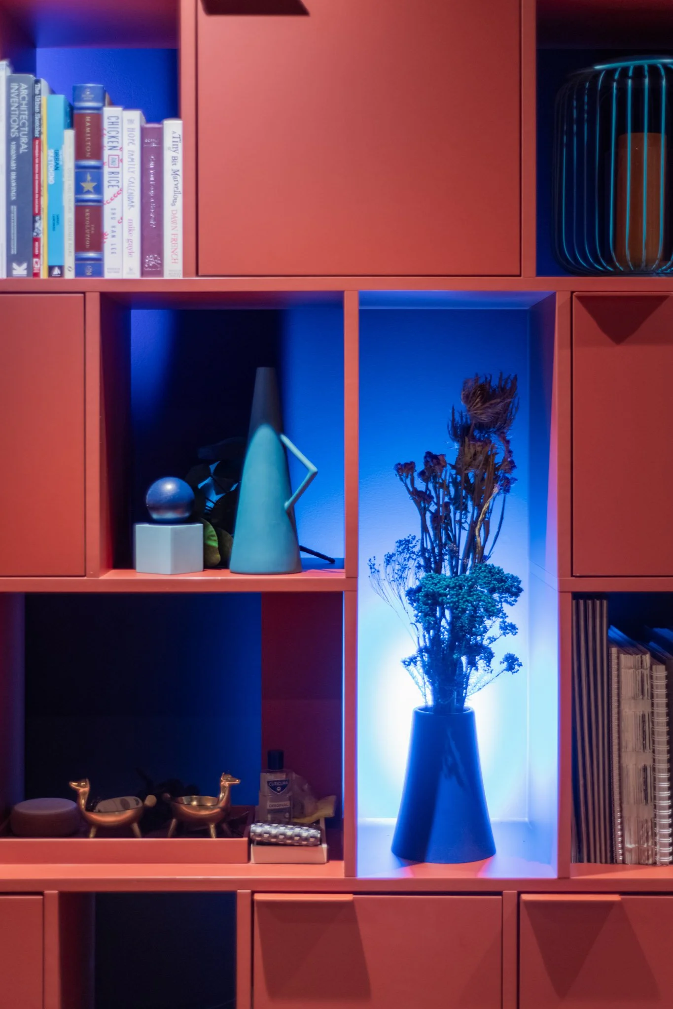 Midnight Suite_Botique Residences_London Interior Photography (14).jpg