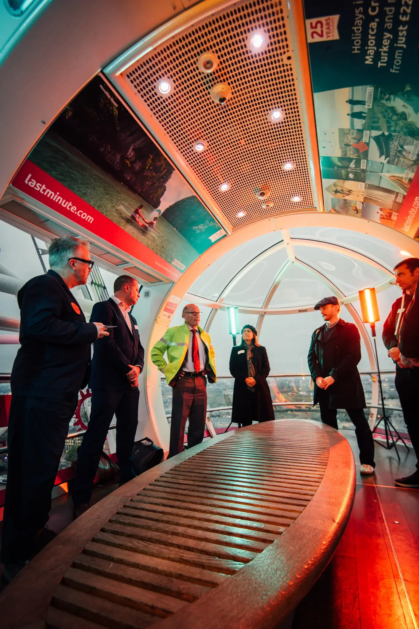 Circular Revolution Architecture Climate Change Event (25).webp