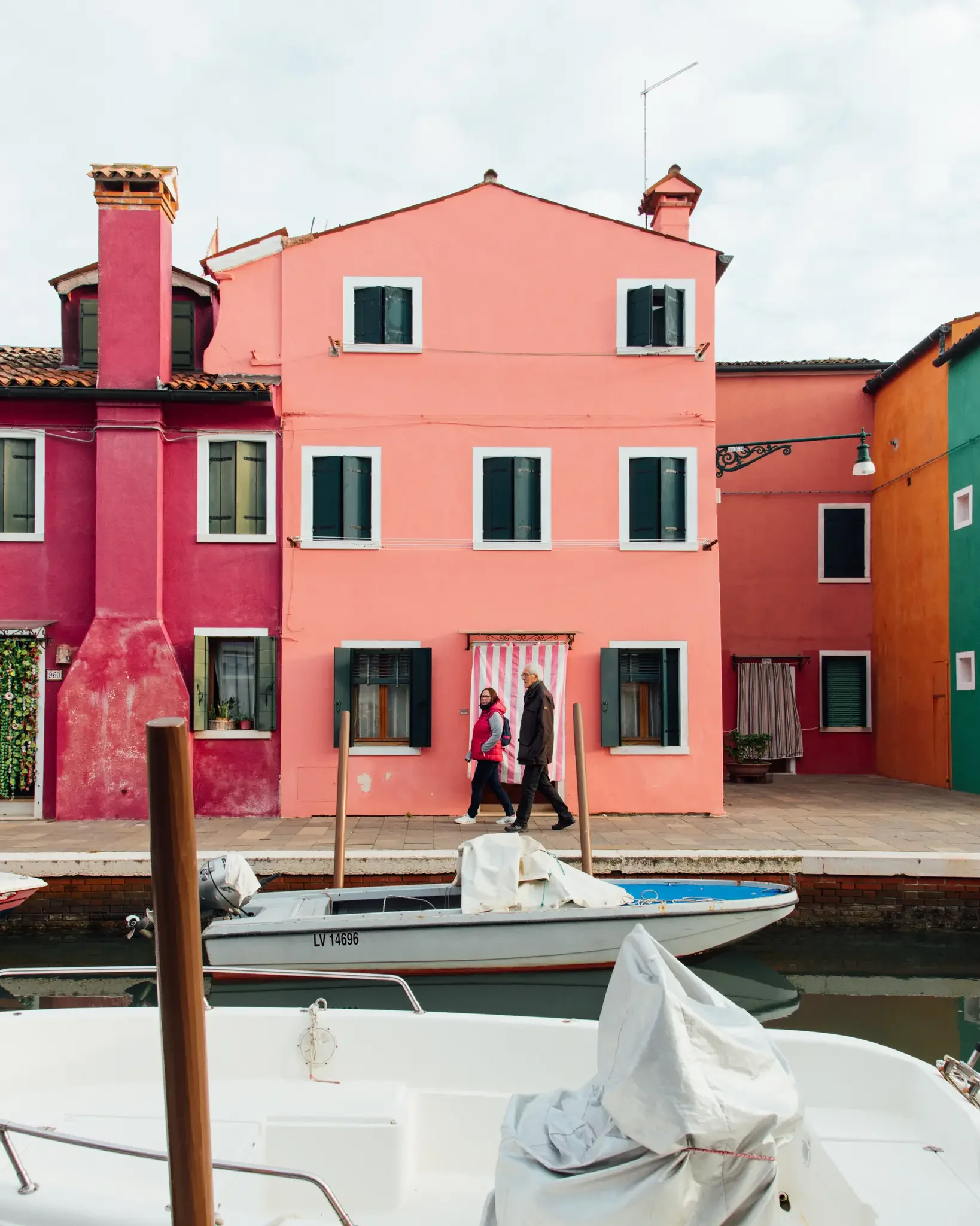 Burano Venice Architecture Photography (17).webp
