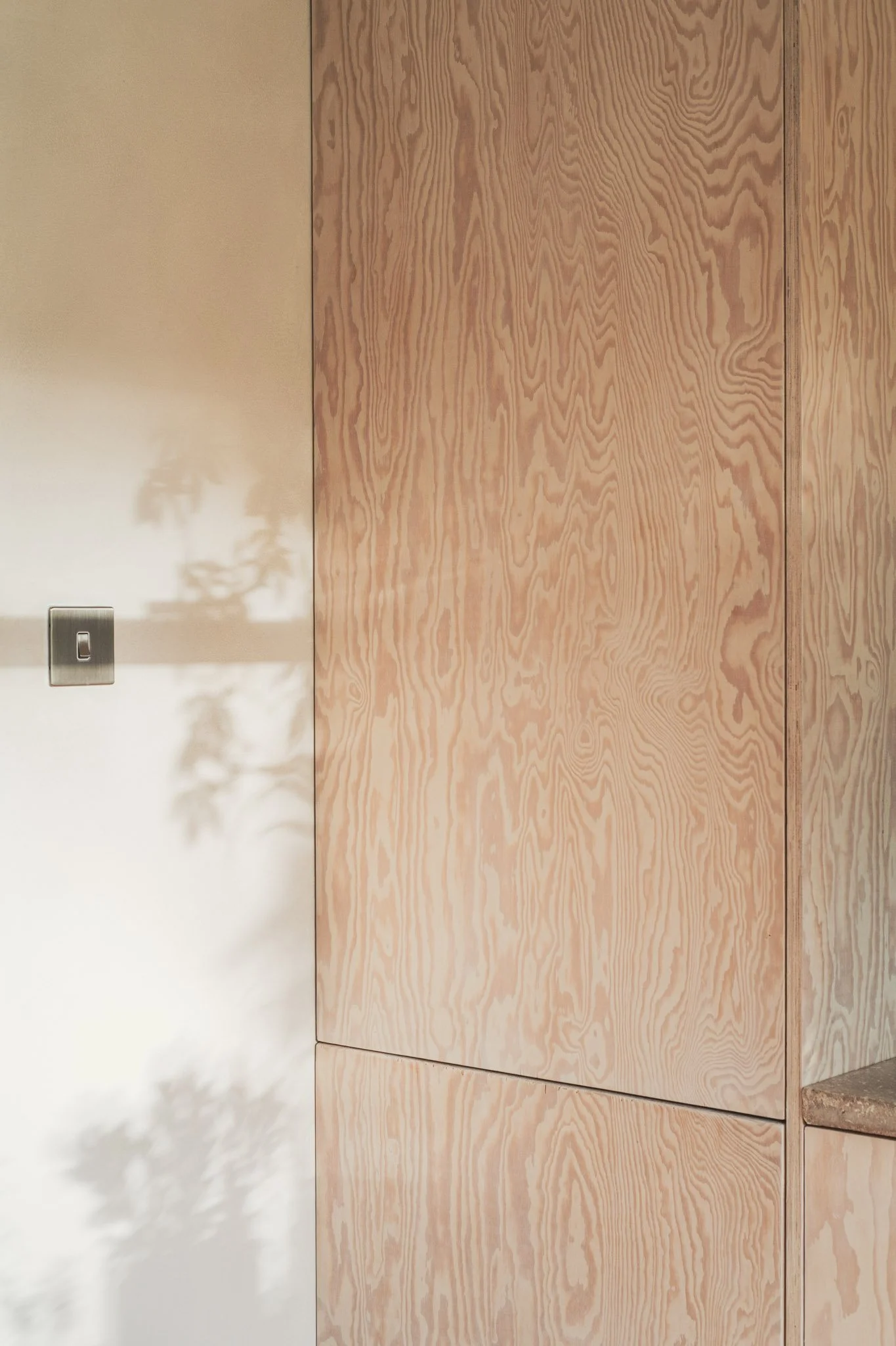Plywood Flat_Interior Design Photography (47).jpg