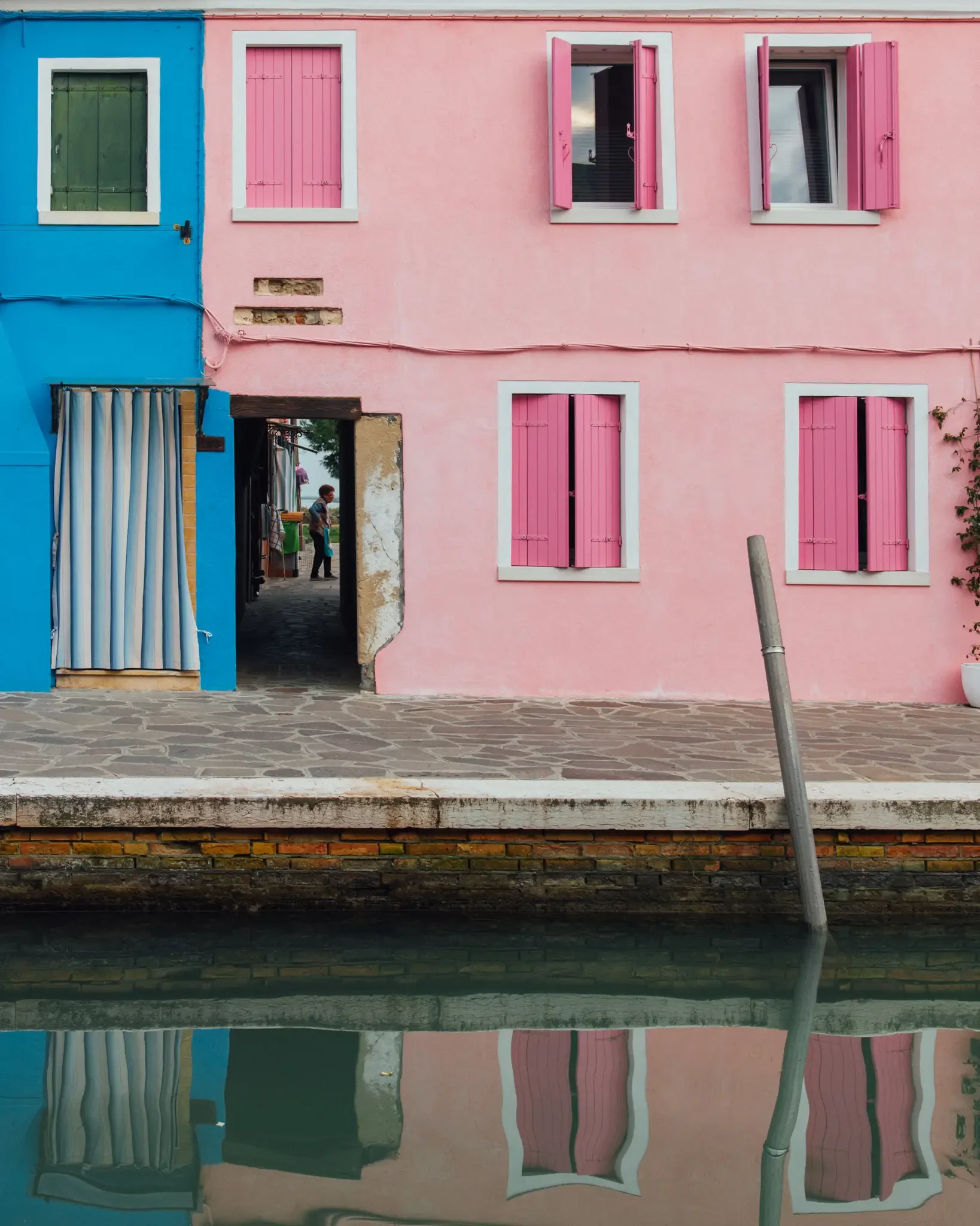 Burano Venice Architecture Photography (22).webp