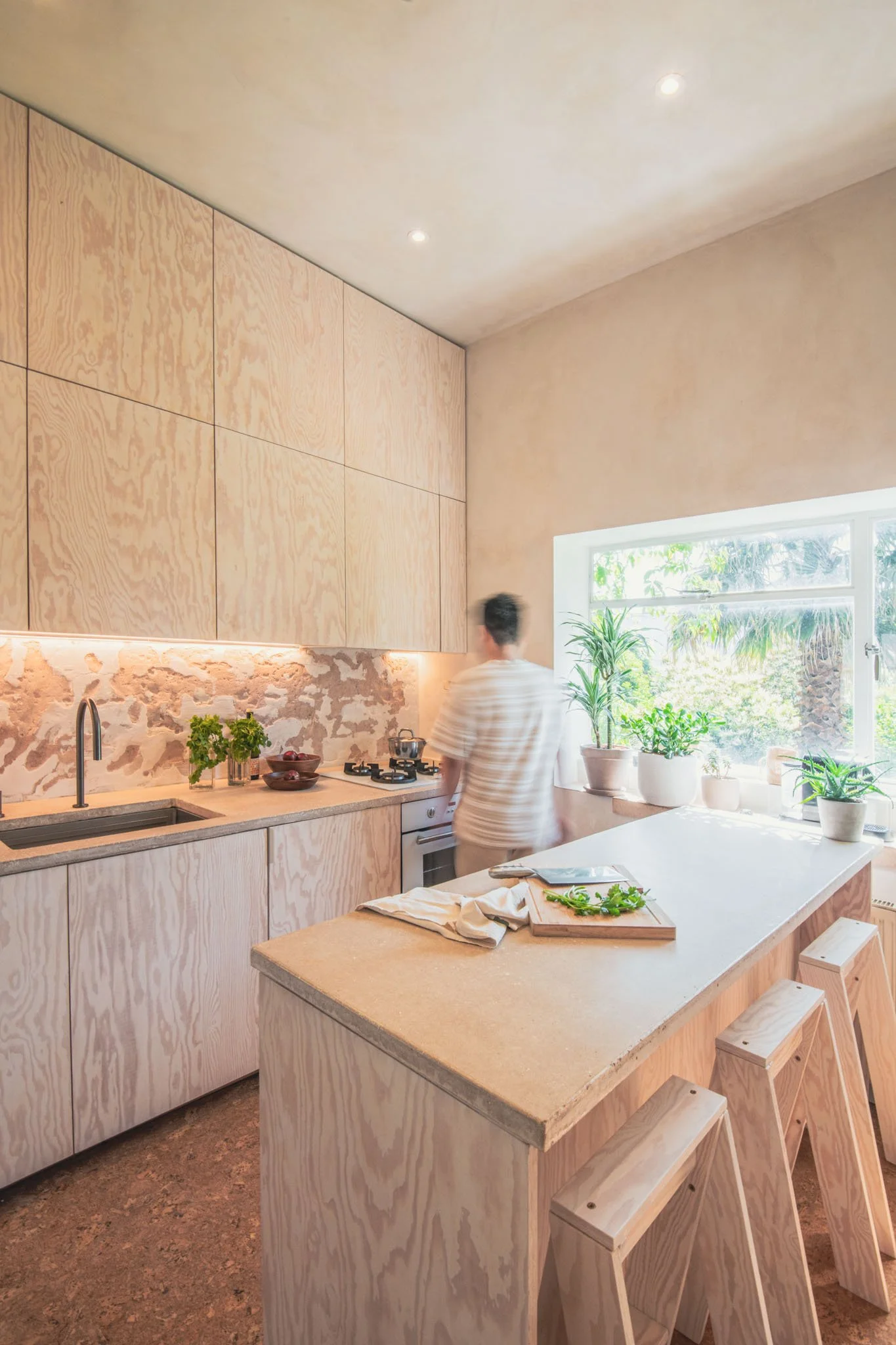 Plywood Flat_Interior Design Photography (32).jpg