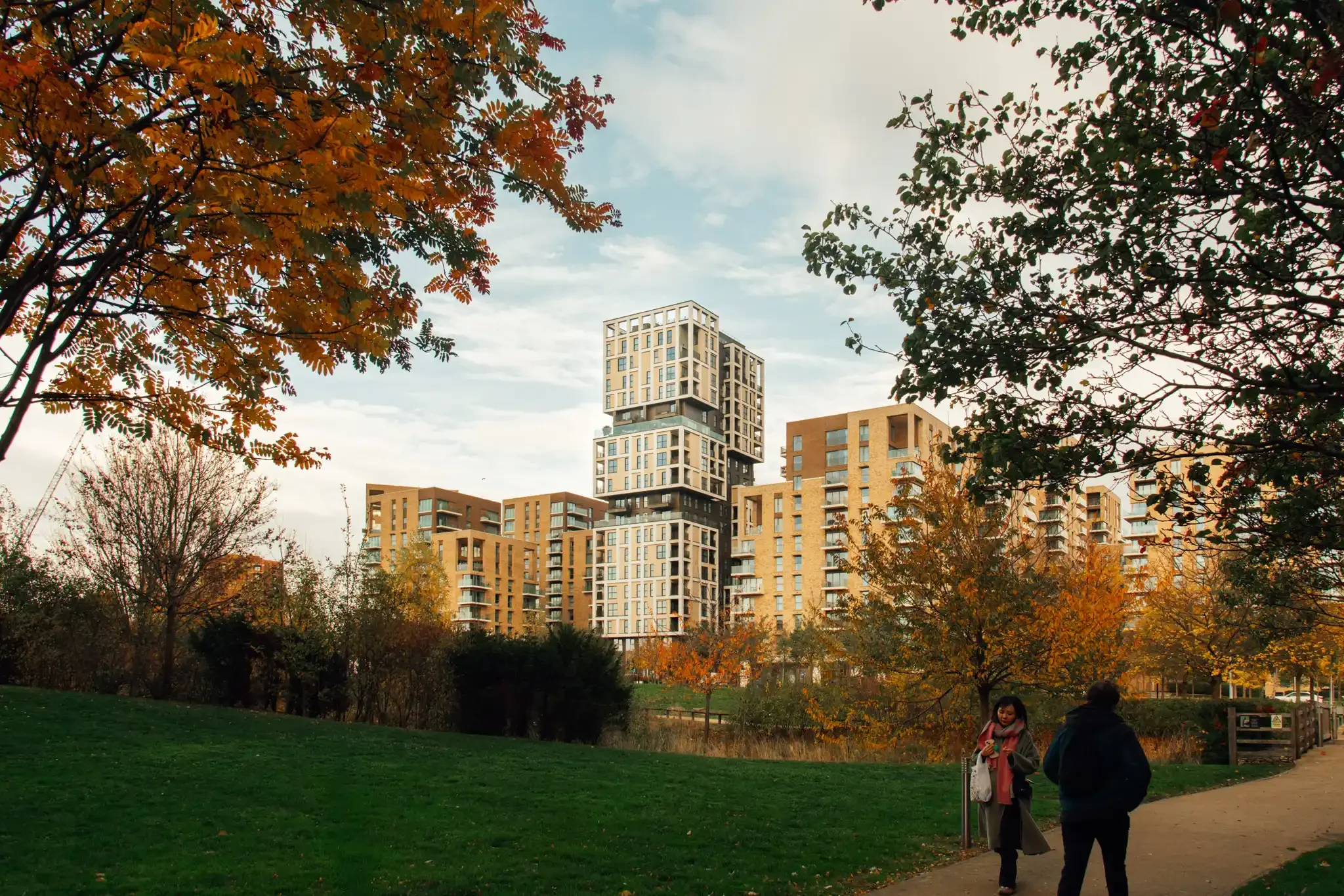 251105_Kidbrooke Birch House (86).webp