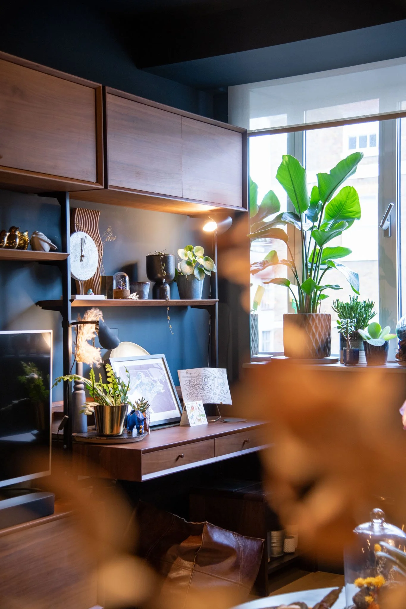 Midnight Suite_Botique Residences_London Interior Photography (33).jpg