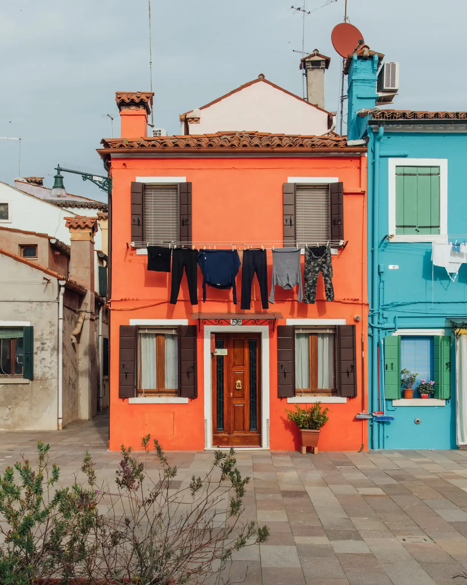 Burano Venice Architecture Photography (12).webp