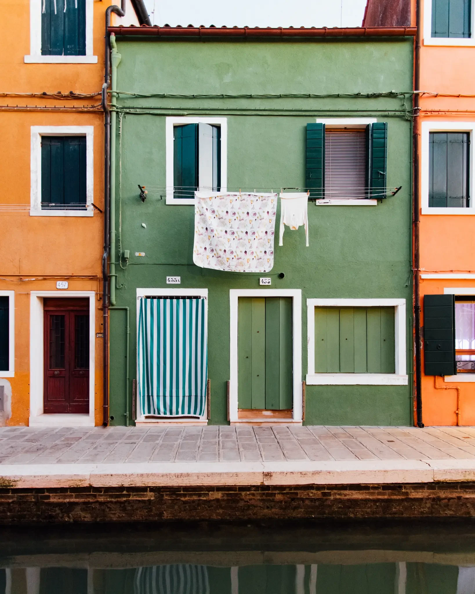 Burano Venice Architecture Photography (4).webp