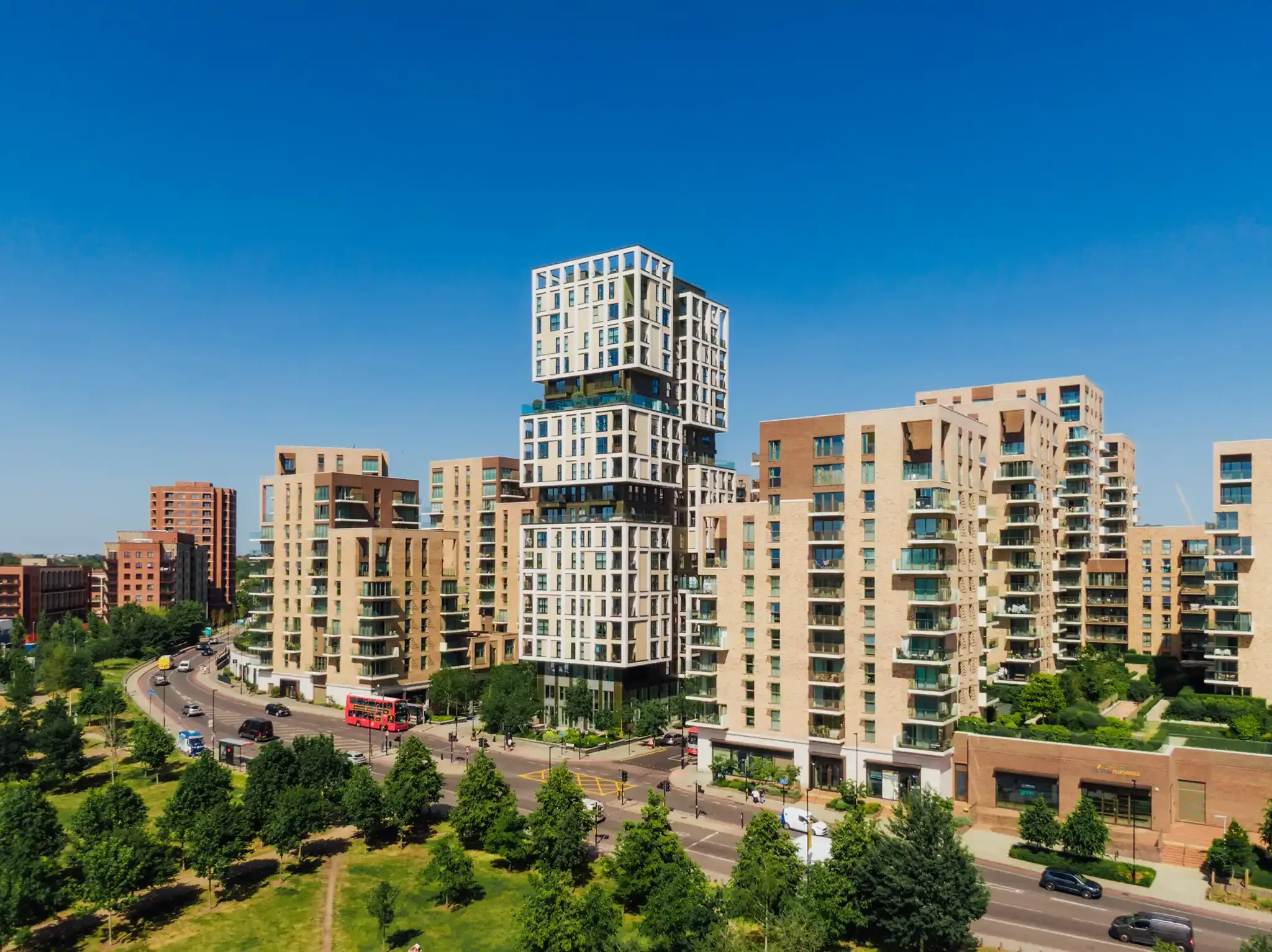 260526_Kidbrooke Birch House Drone (39).webp