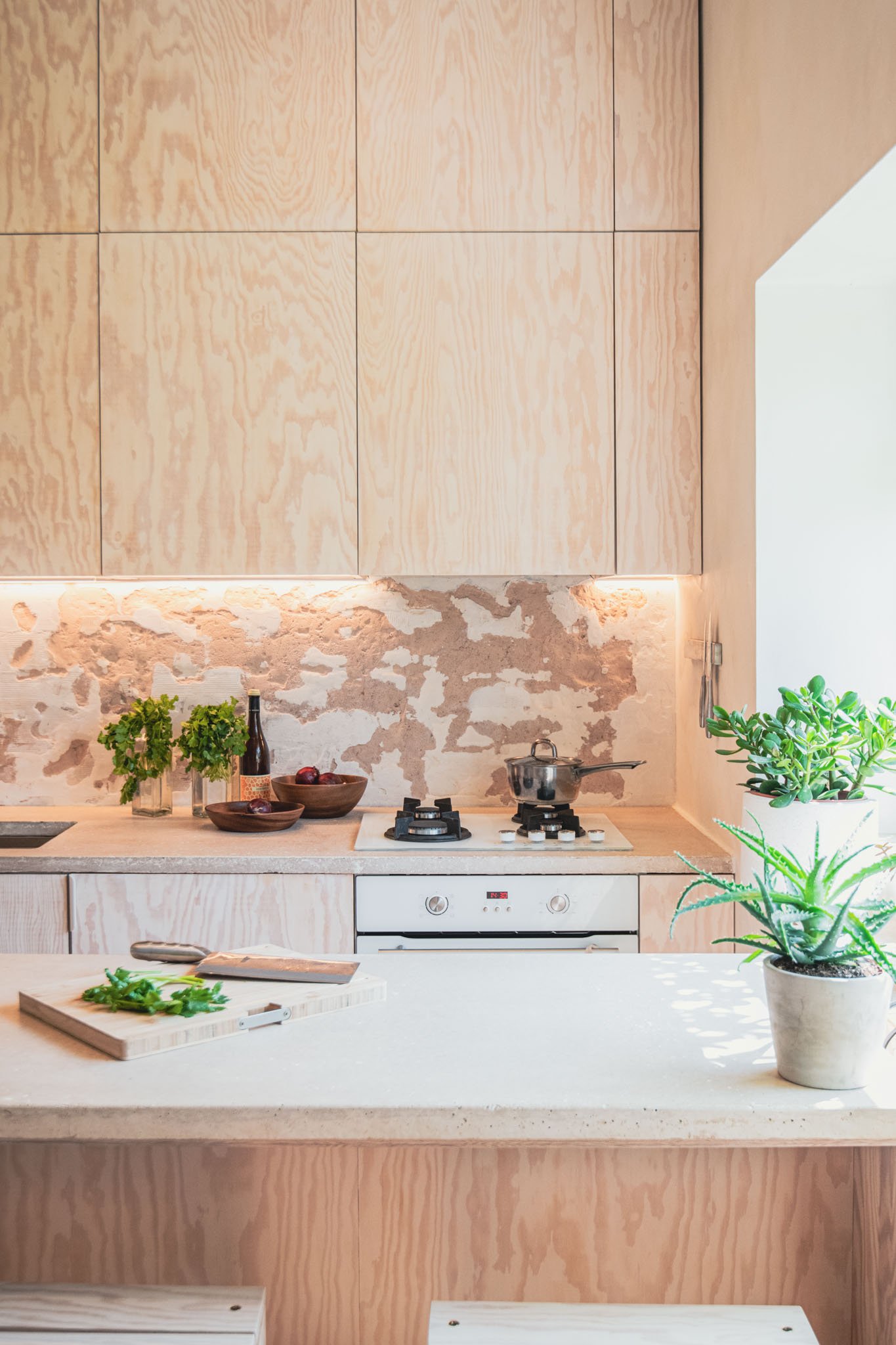 Plywood Flat_Interior Design Photography (28).jpg