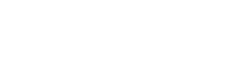 Logo for ZSL London Zoo featuring stylized silhouettes of animals, including a penguin and a gorilla, with bold white text on a black background.