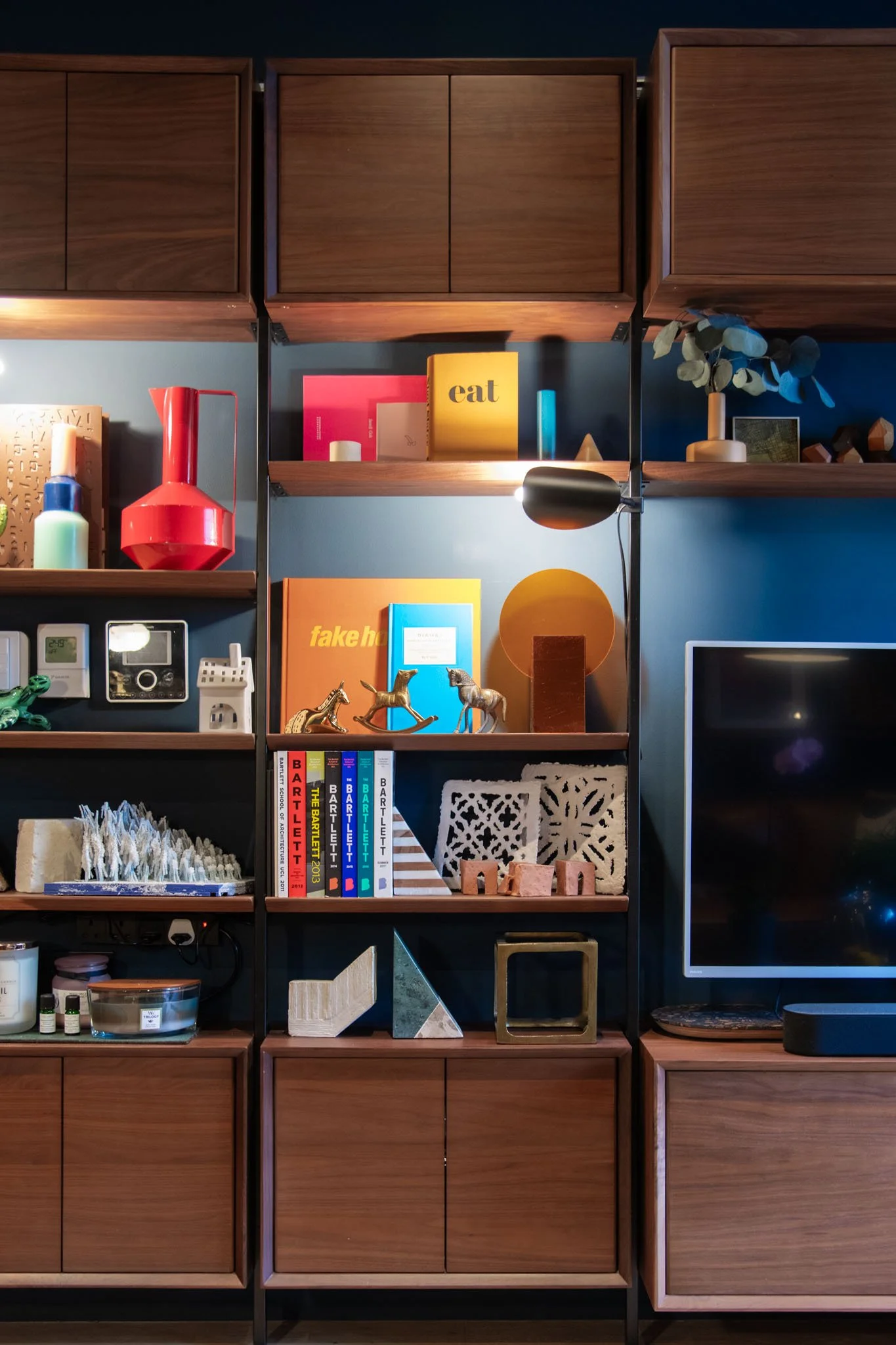 Midnight Suite_Botique Residences_London Interior Photography (31).jpg