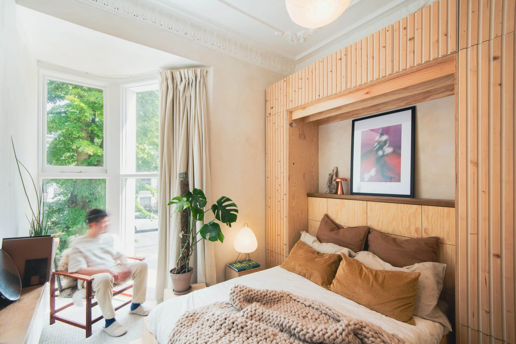 Plywood Flat_Interior Design Photography (14).jpg