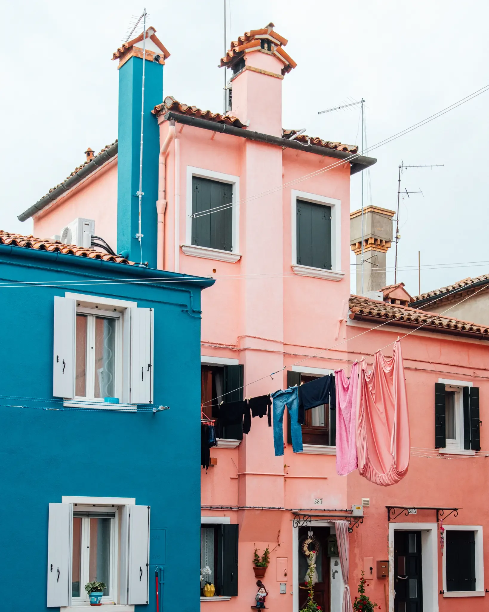 Burano Venice Architecture Photography (28).webp