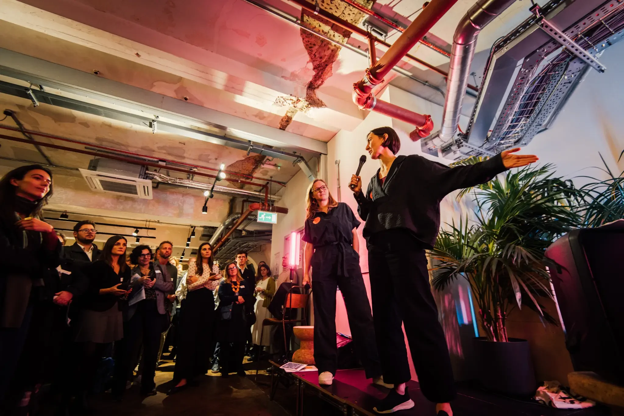 Circular Revolution Architecture Climate Change Event (70).webp