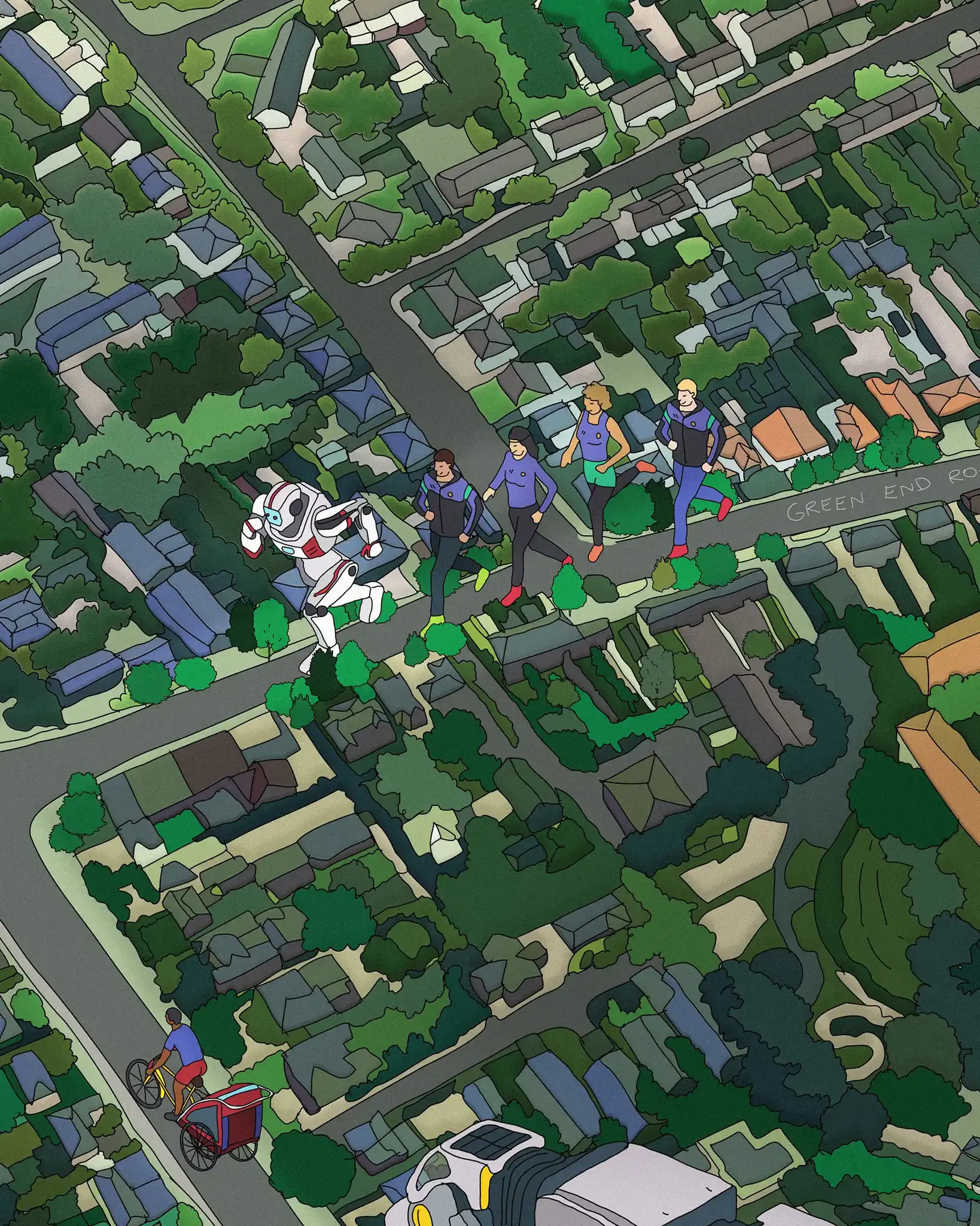 Cambridge Business Park_Science Hub Masterplan Drawing (7).webp