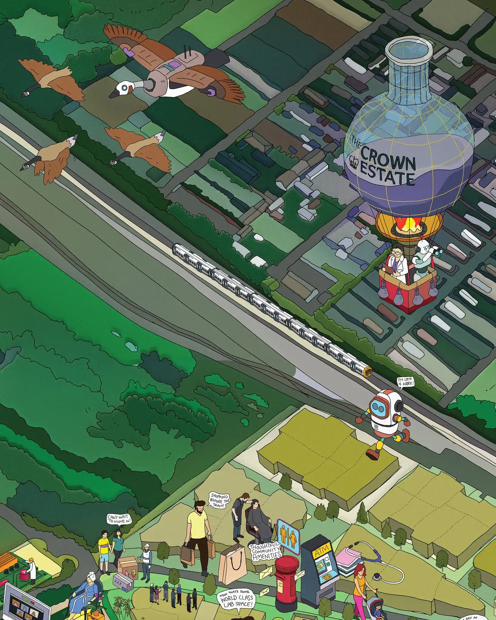 Cambridge Business Park_Science Hub Masterplan Drawing (8).webp