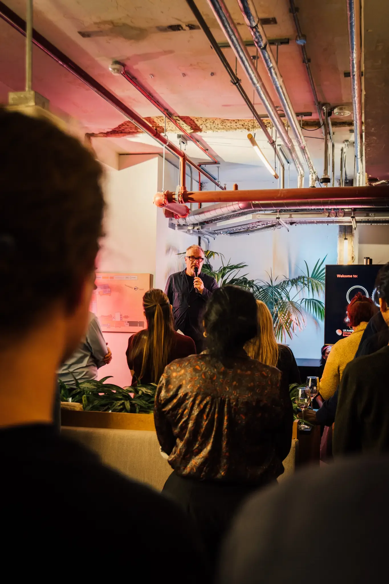 Circular Revolution Architecture Climate Change Event (60).webp