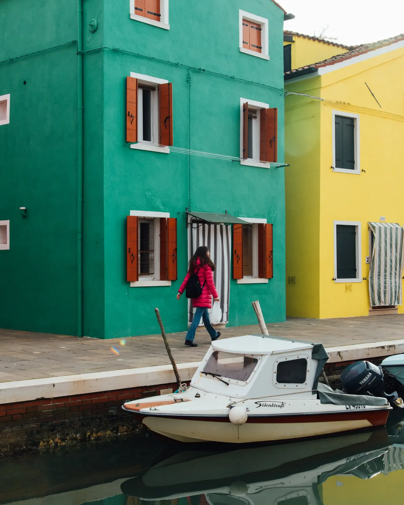 Burano Venice Architecture Photography (16).webp
