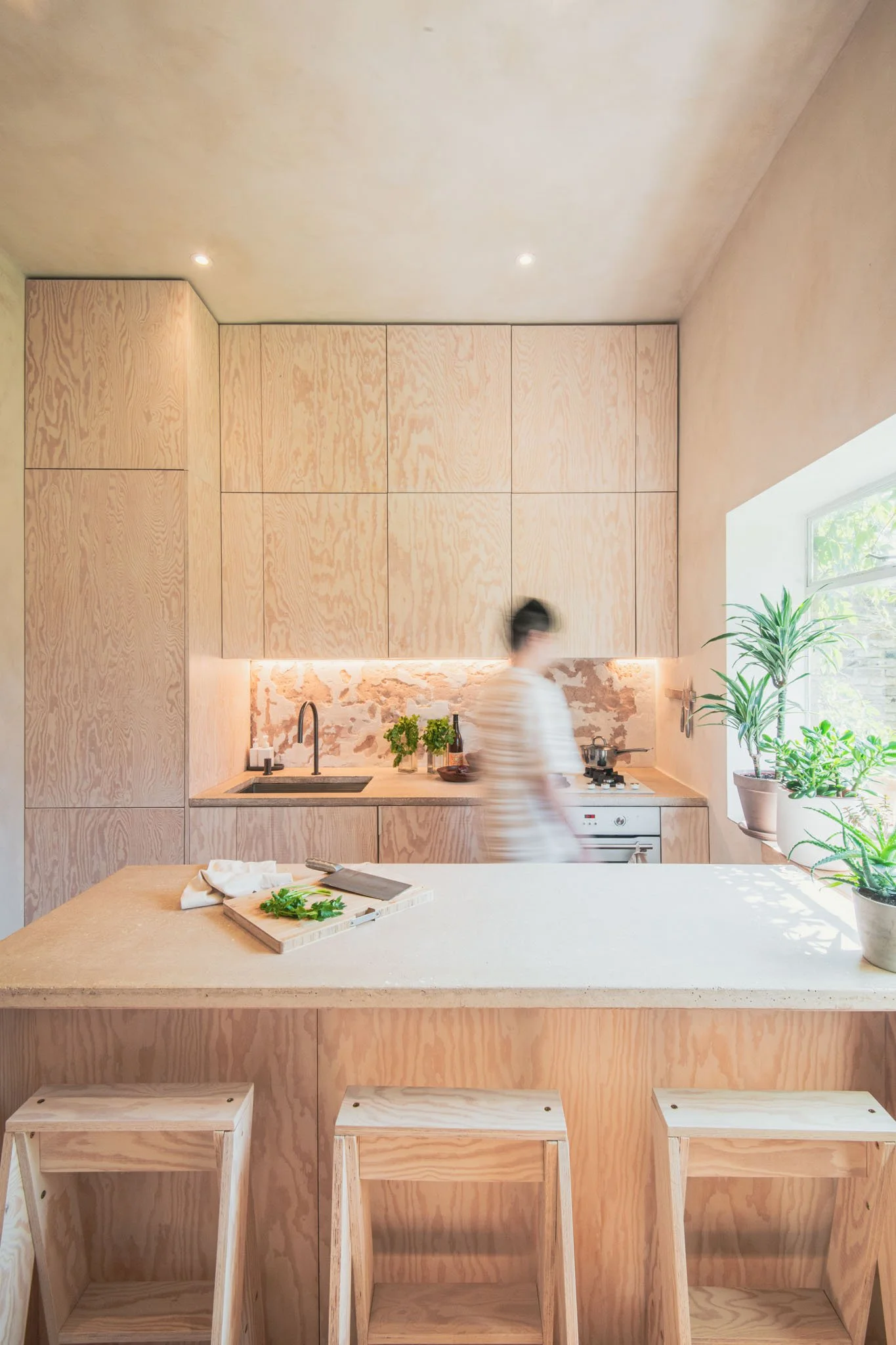 Plywood Flat_Interior Design Photography (31).jpg