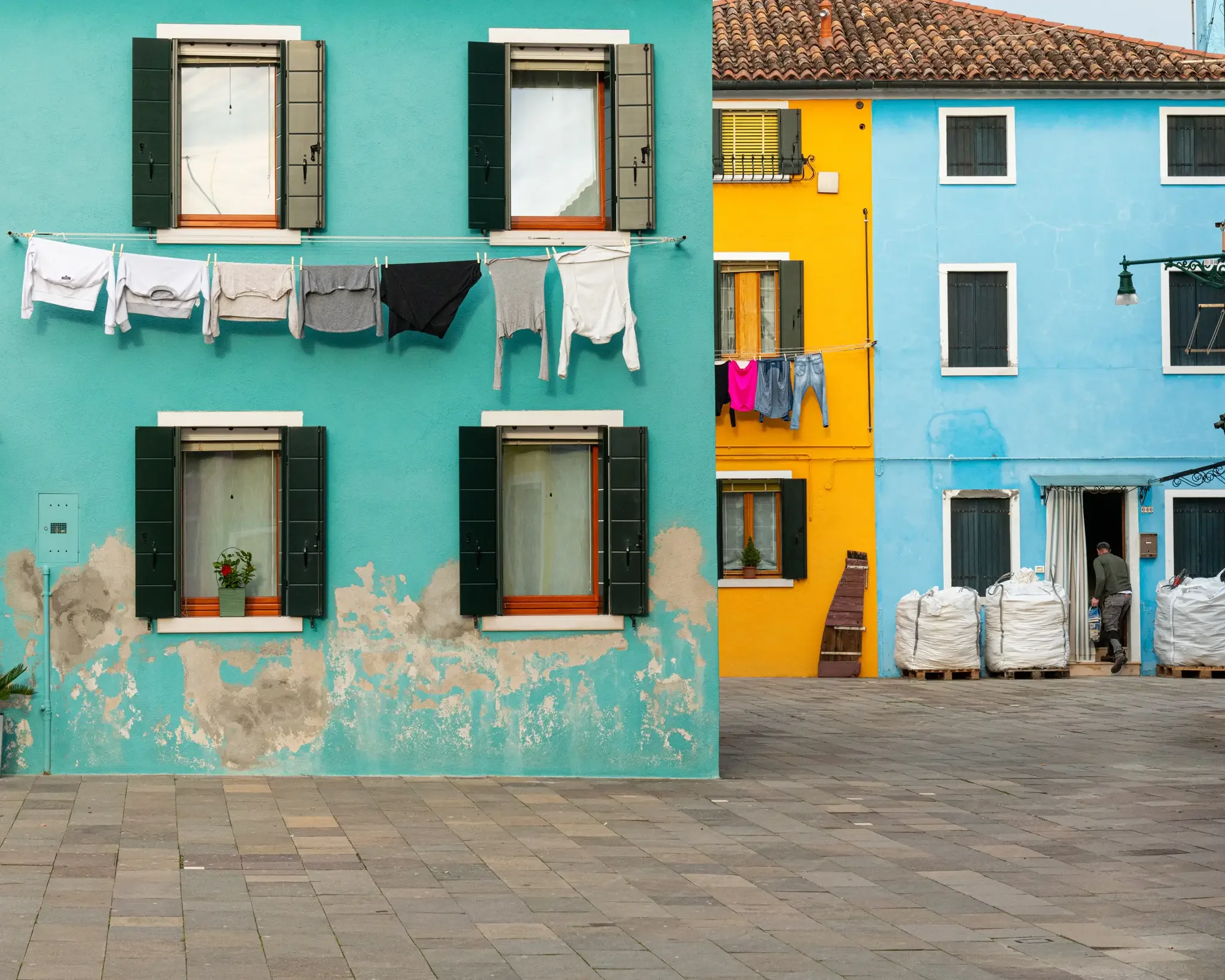 Burano Venice Architecture Photography (21).webp