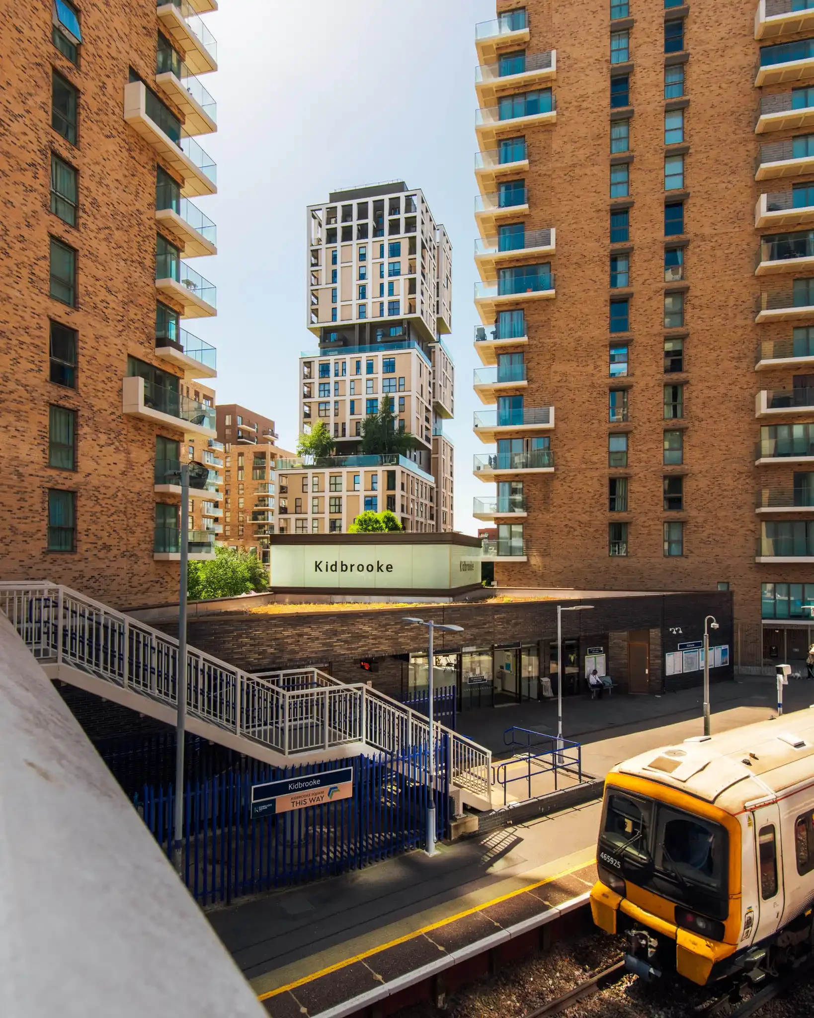260526_Kidbrooke Birch House (8)-2.webp