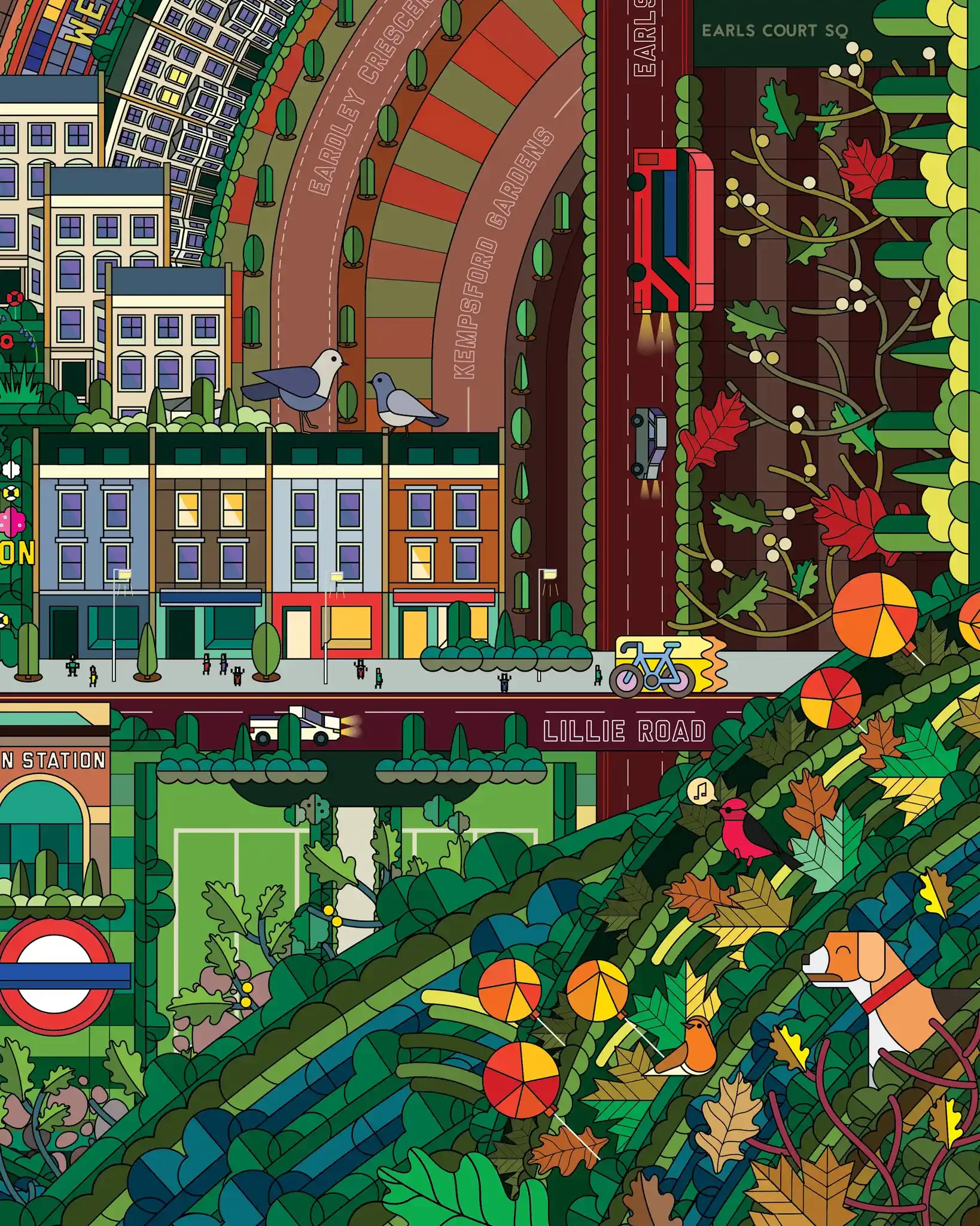 Earls Court Illustrated Masterplan Tapestry_Crop 10.webp