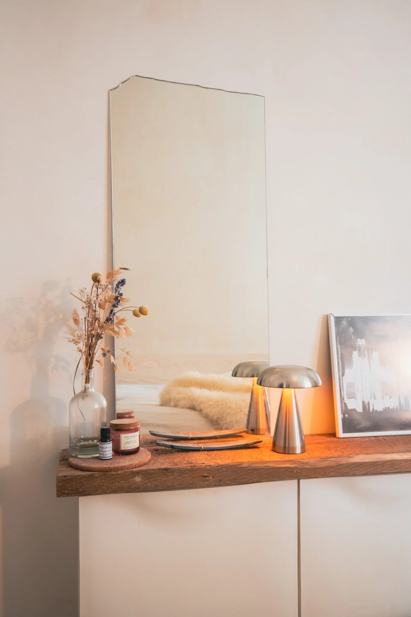 Plywood Flat_Interior Design Photography (4).jpg