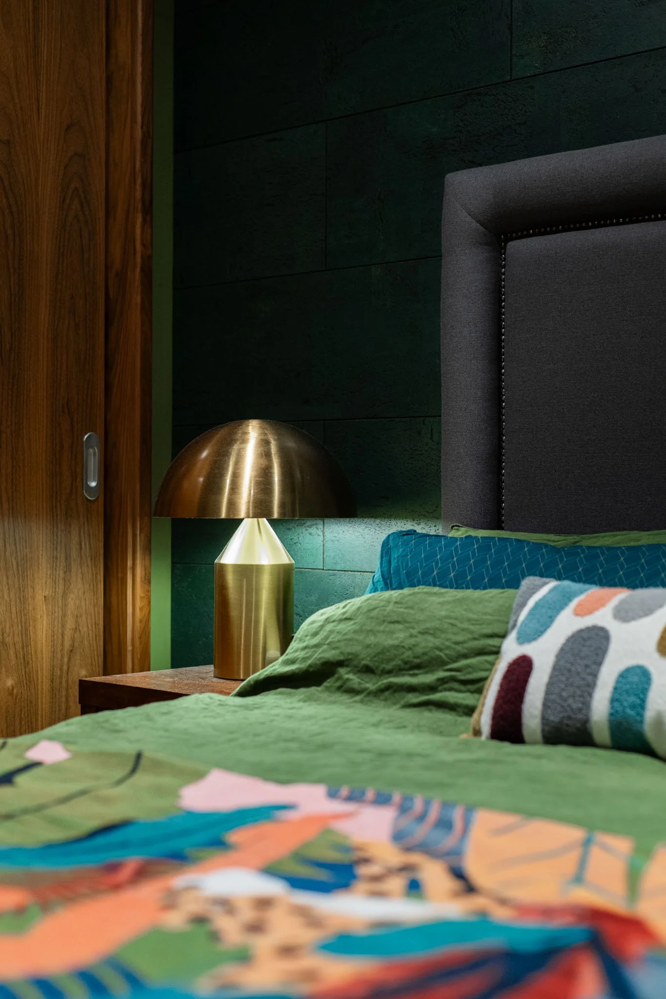 Midnight Suite_Botique Residences_London Interior Photography (16).jpg