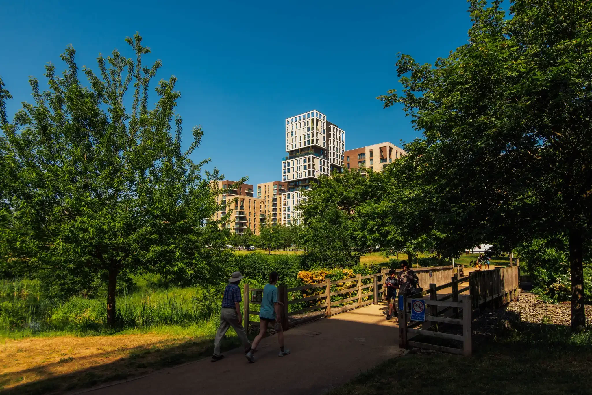 260526_Kidbrooke Birch House (157).webp