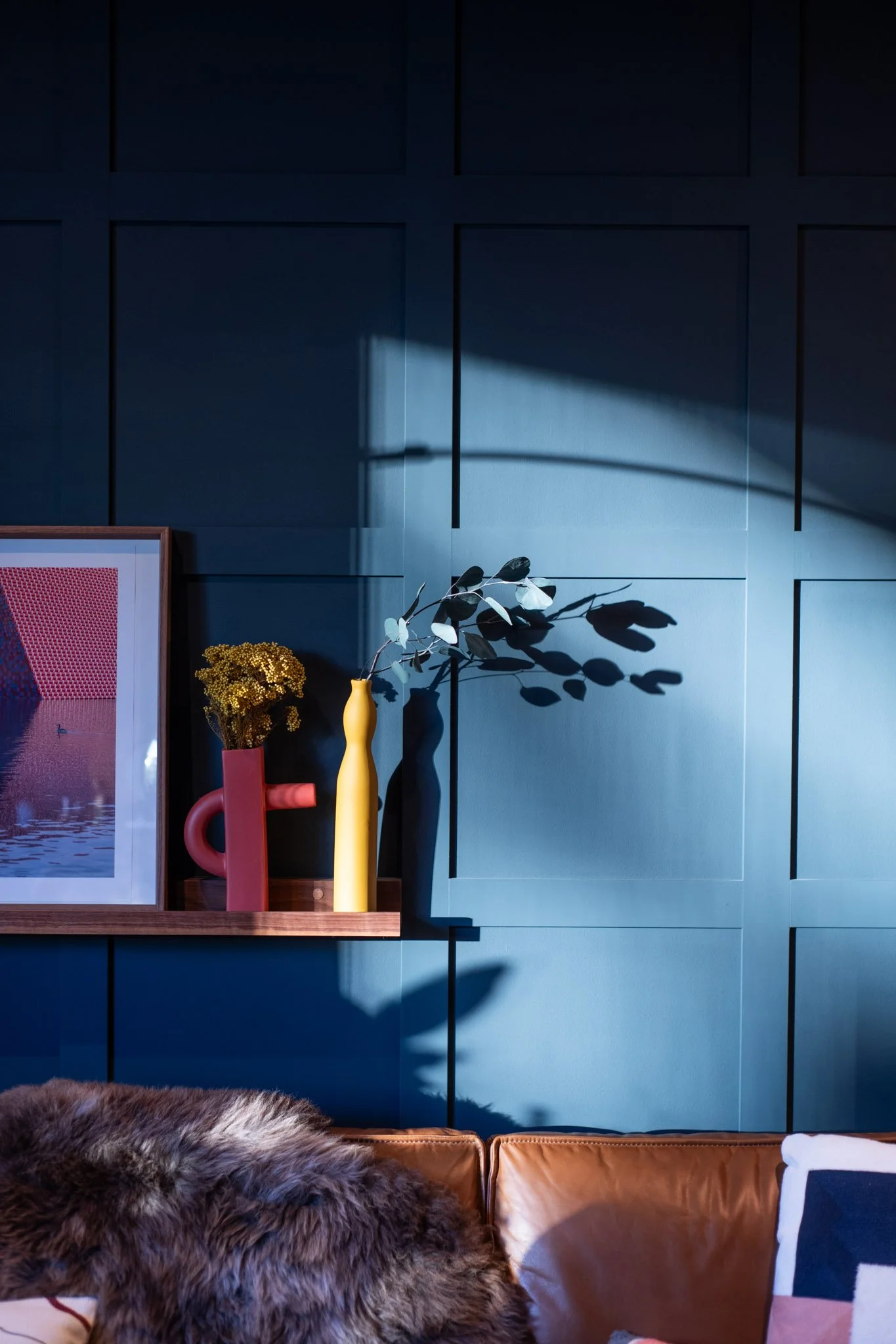 Midnight Suite_Botique Residences_London Interior Photography (1).jpg