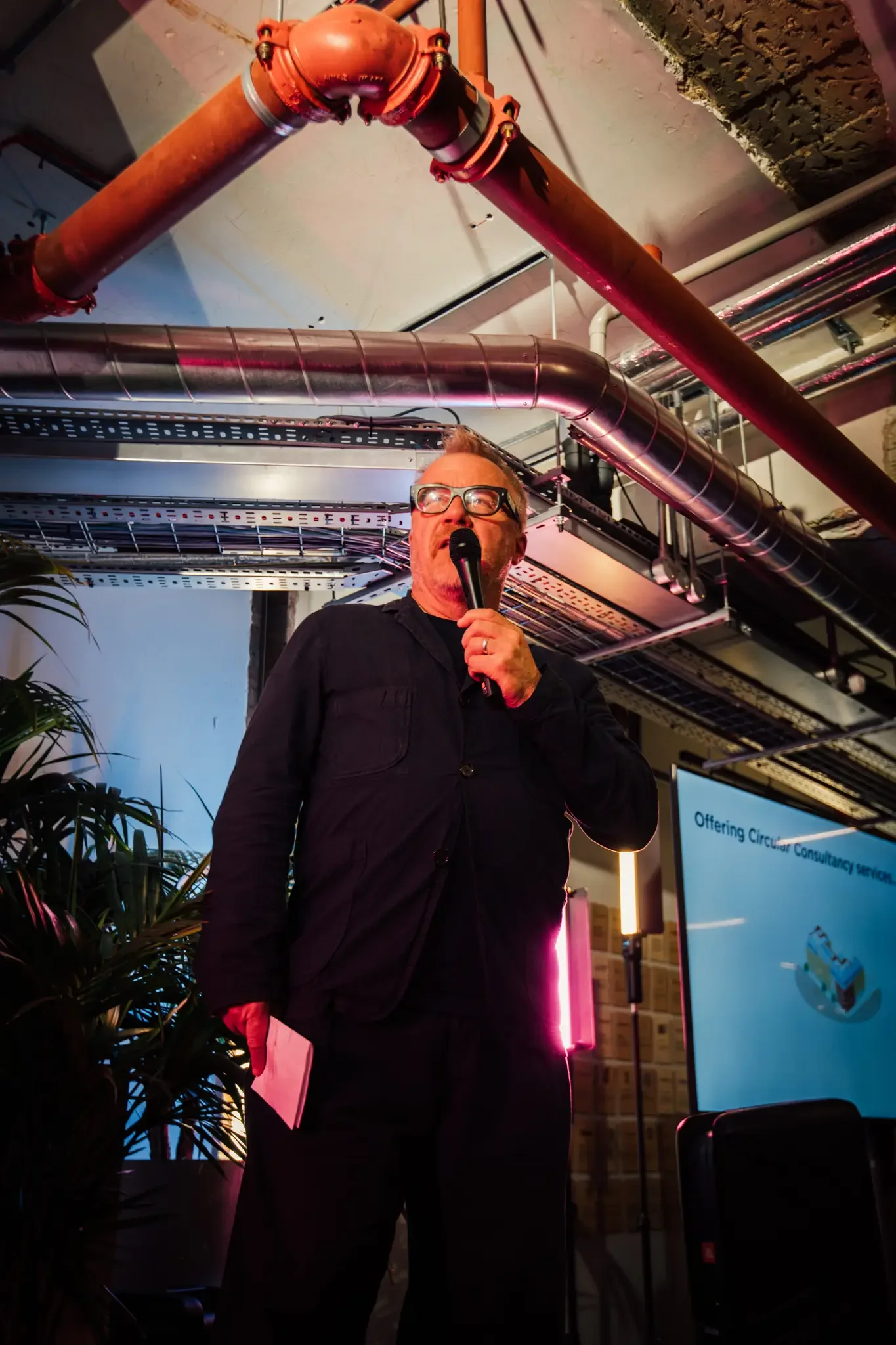 Circular Revolution Architecture Climate Change Event (39).webp
