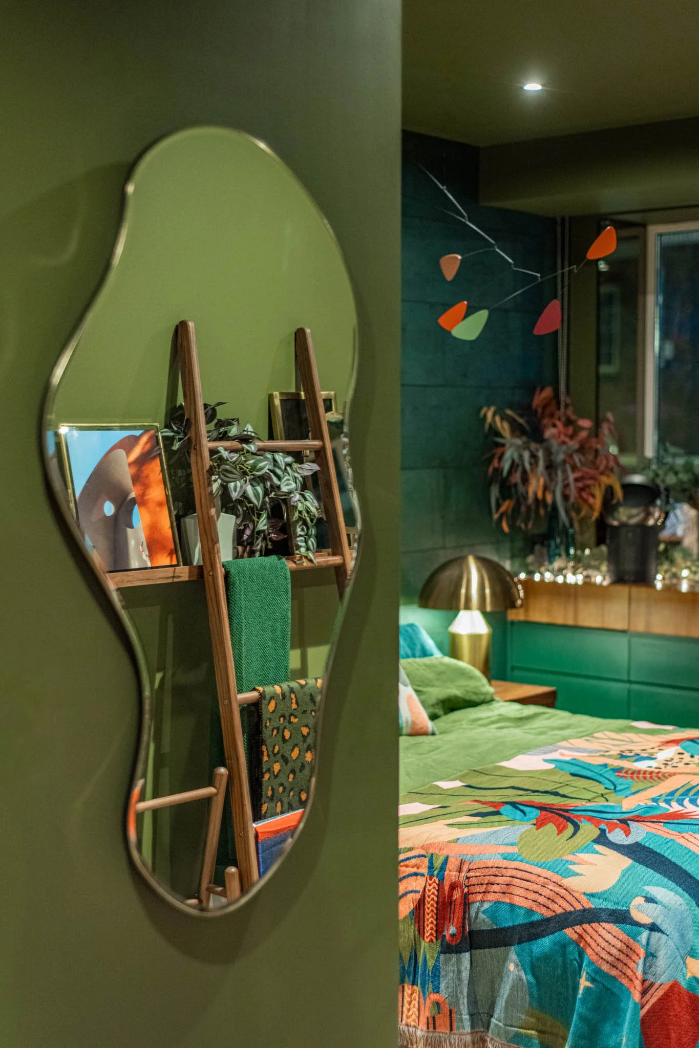 Midnight Suite_Botique Residences_London Interior Photography (19).jpg