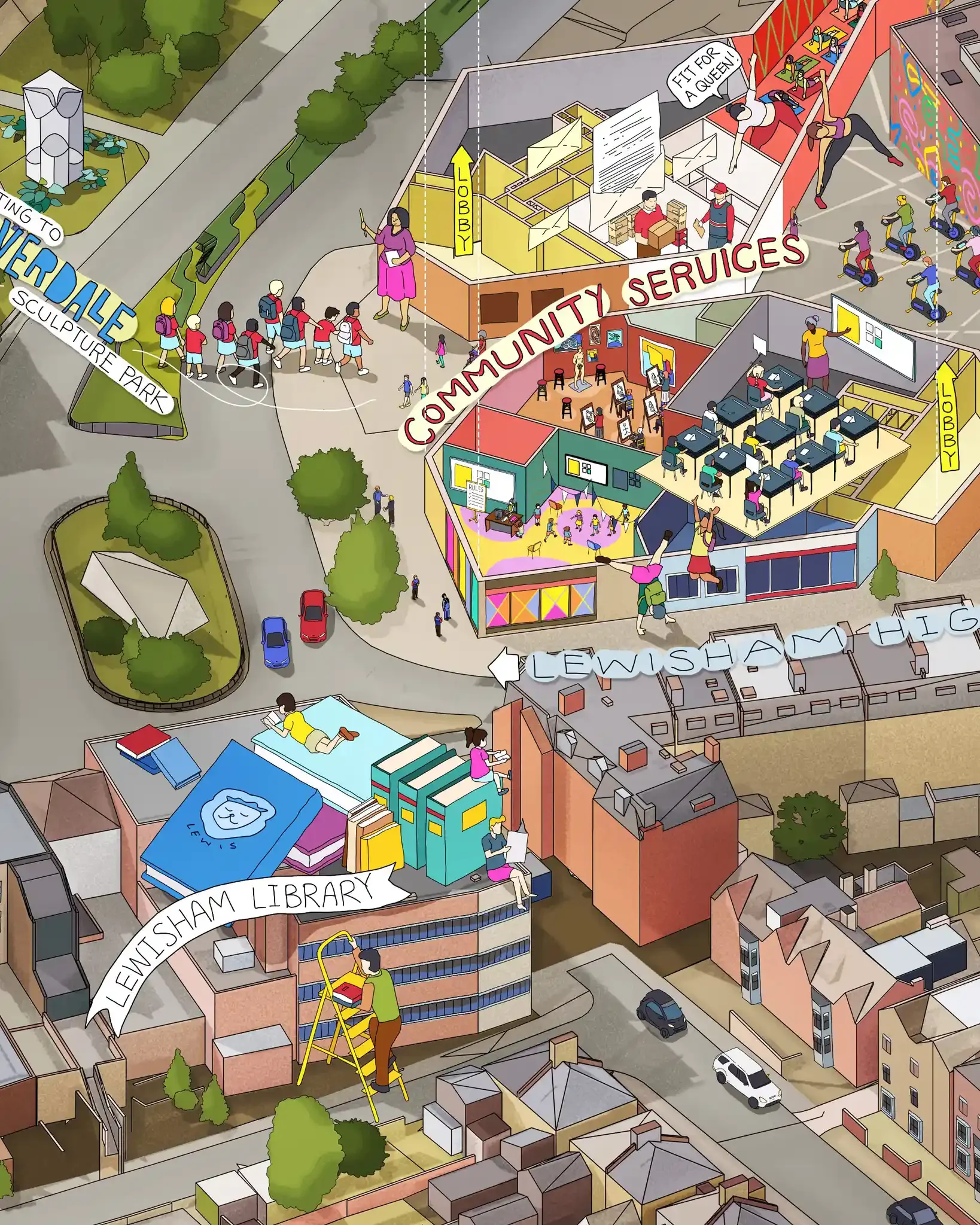 Lewisham Masterplan Drawing_Crop 1.webp