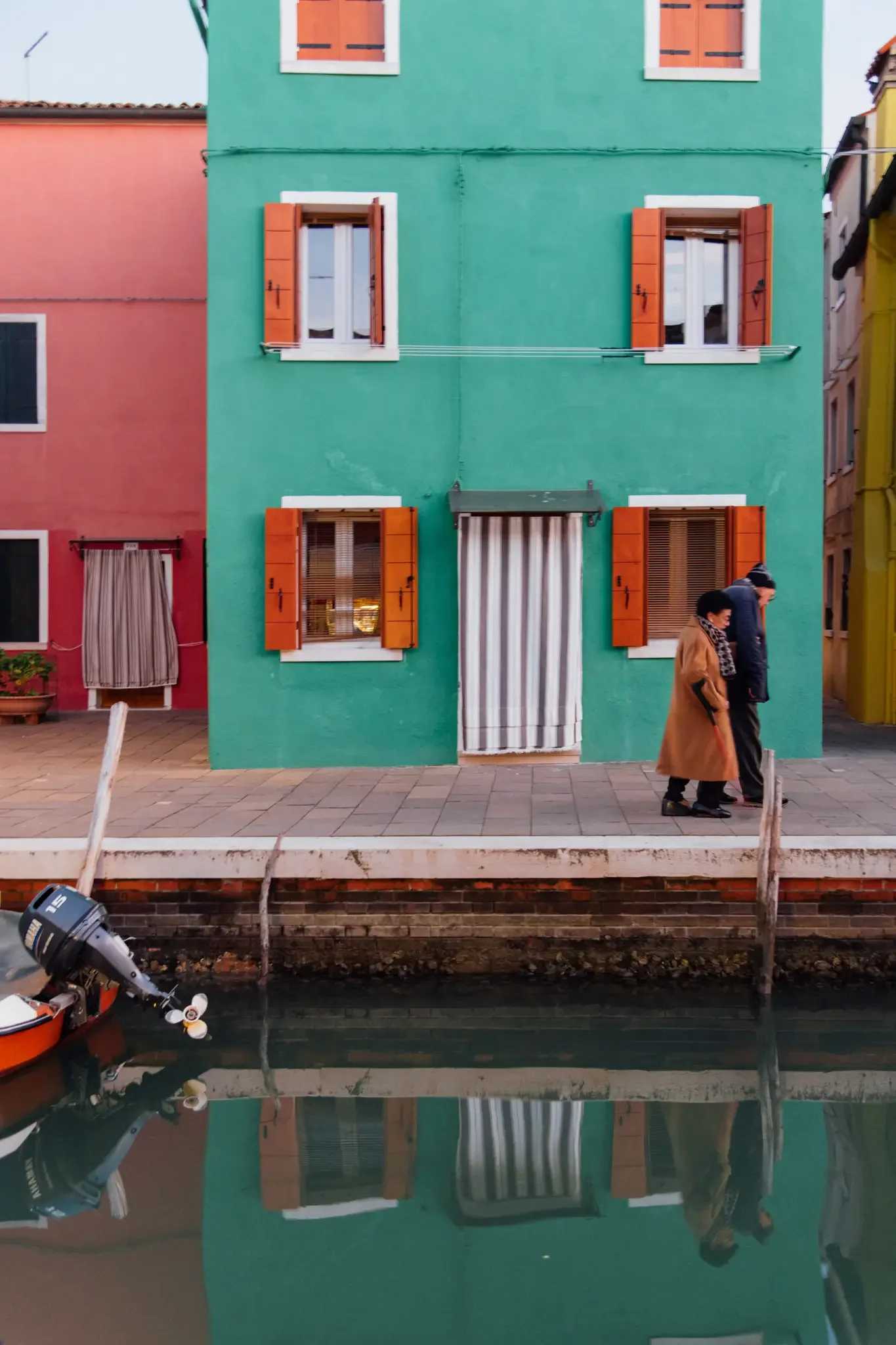 Burano Venice Architecture Photography (2).webp