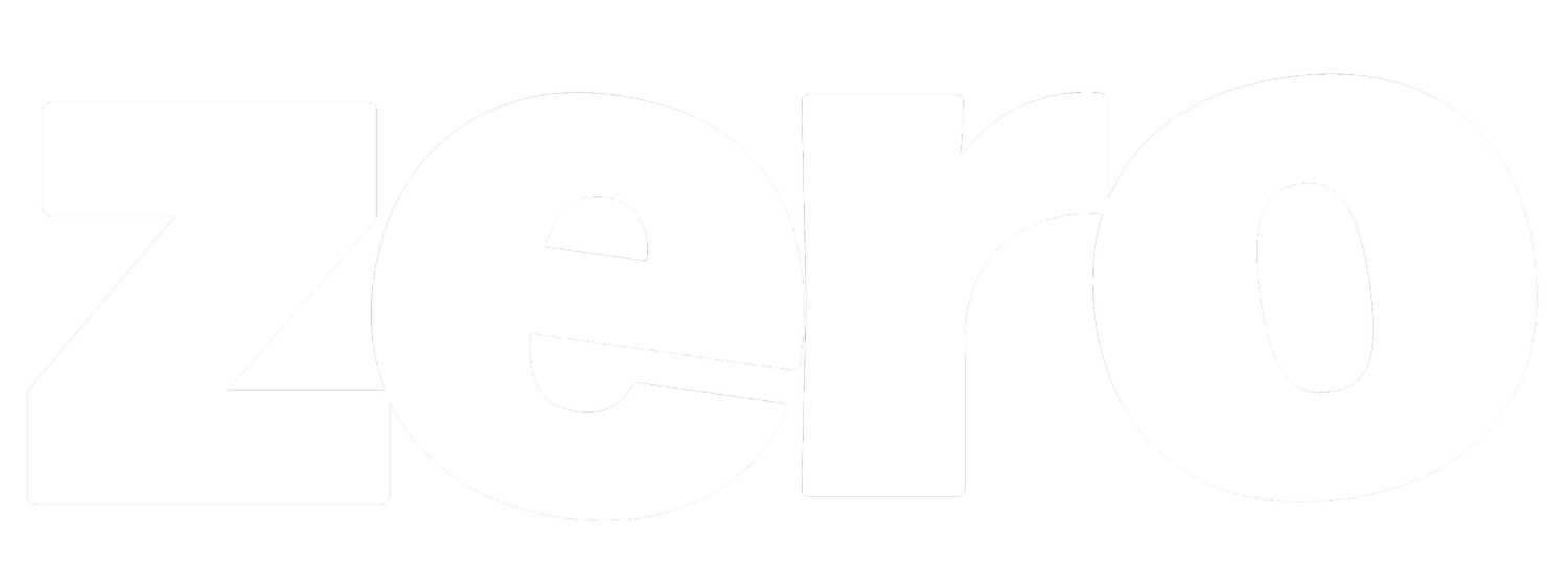 Studio Zero