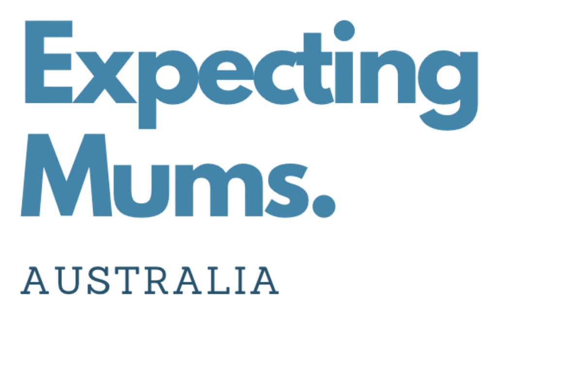 Expecting Mums Australia