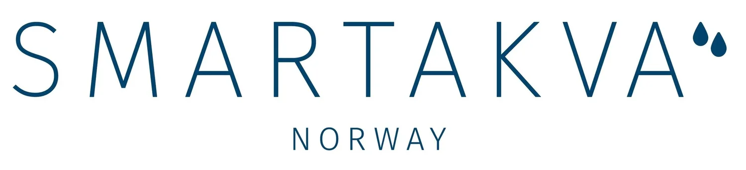 SmartAkva