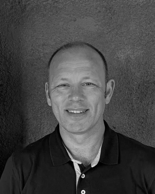 Svein Martinsen