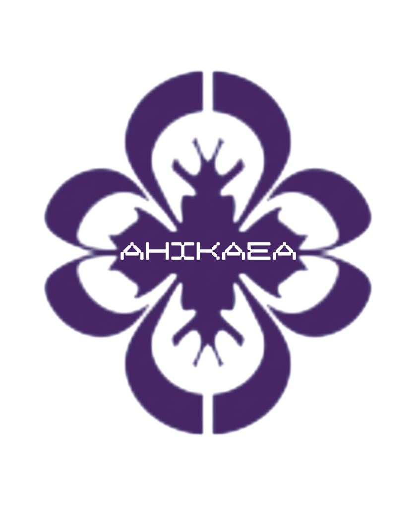 Ahikaea